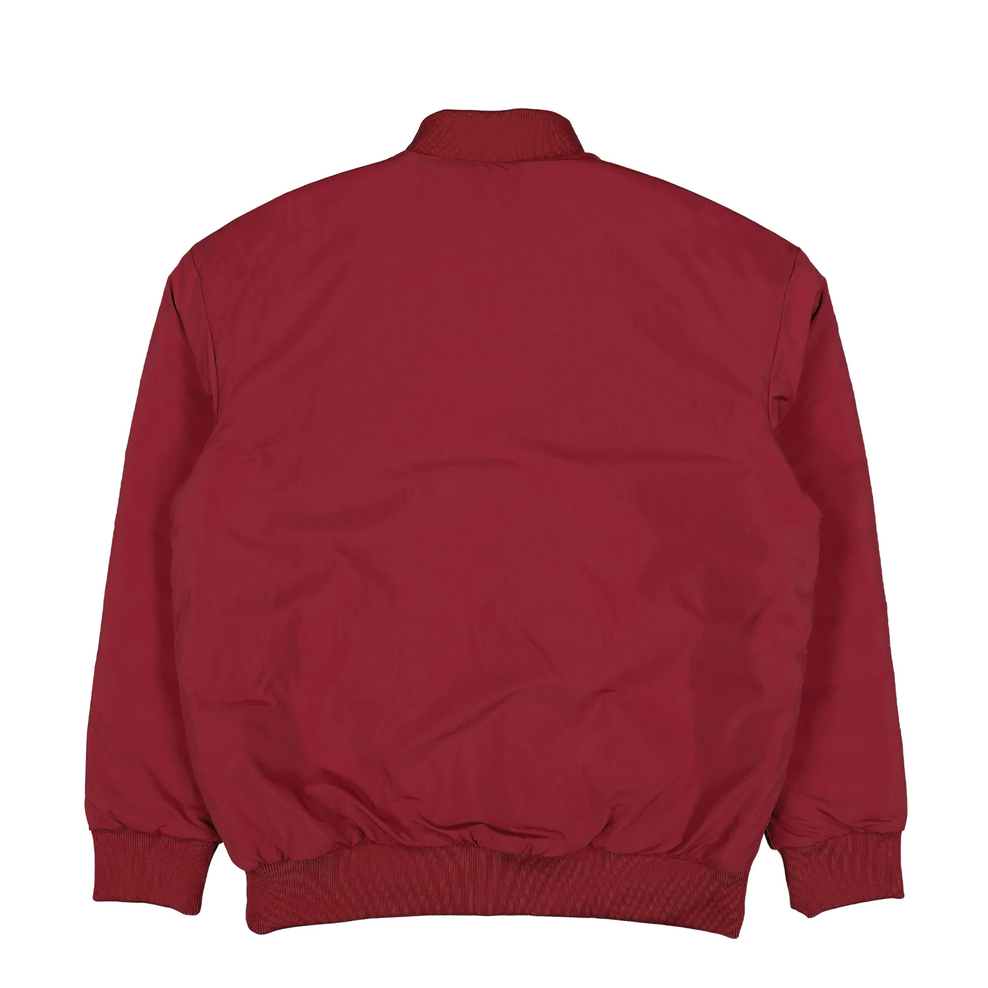Arsenal FC Icon Reversible Jacket - Image 2