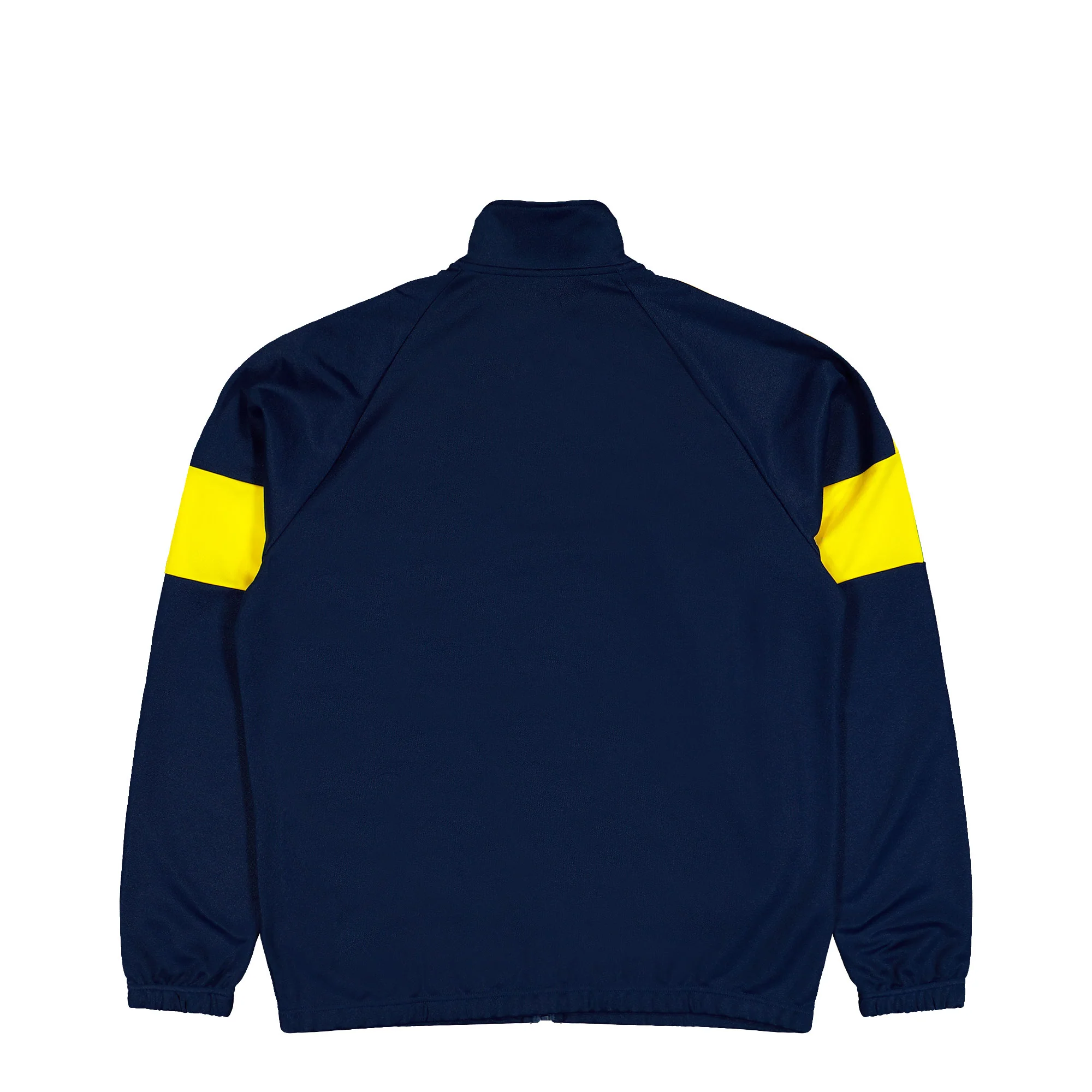 Arsenal FC LF Track Top - Image 2