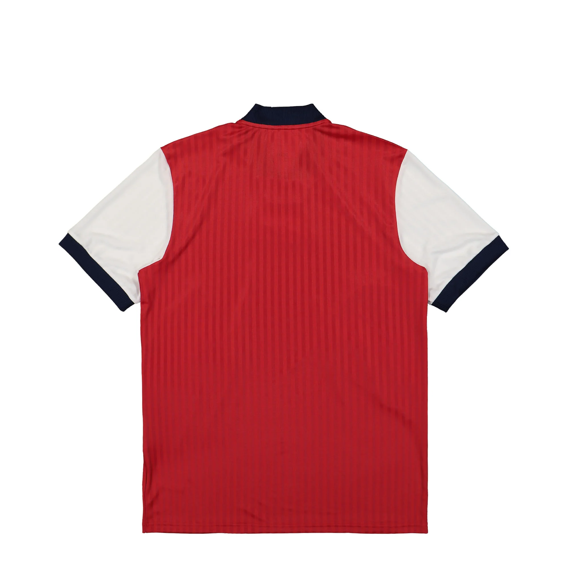 Arsenal Icon Jersey - Image 2