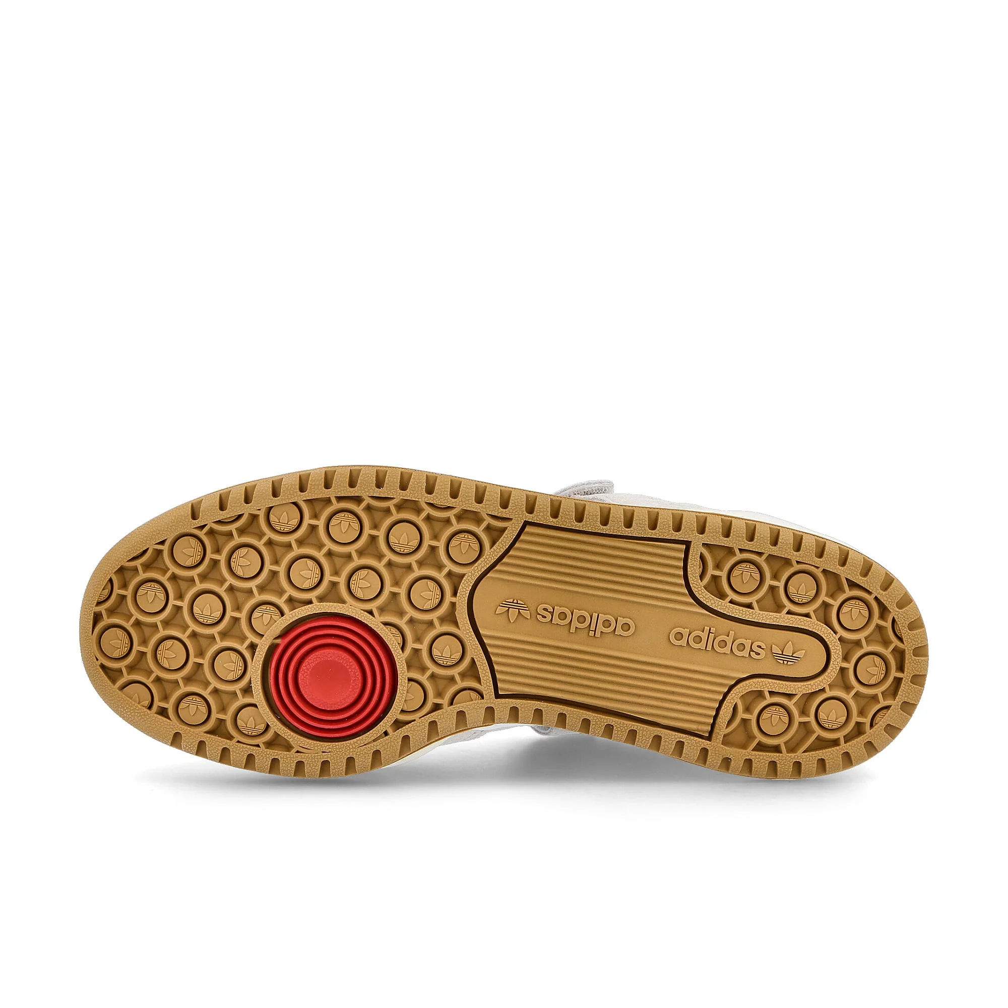 Arwa Al Banawi x adidas Forum 84 Low - Image 6