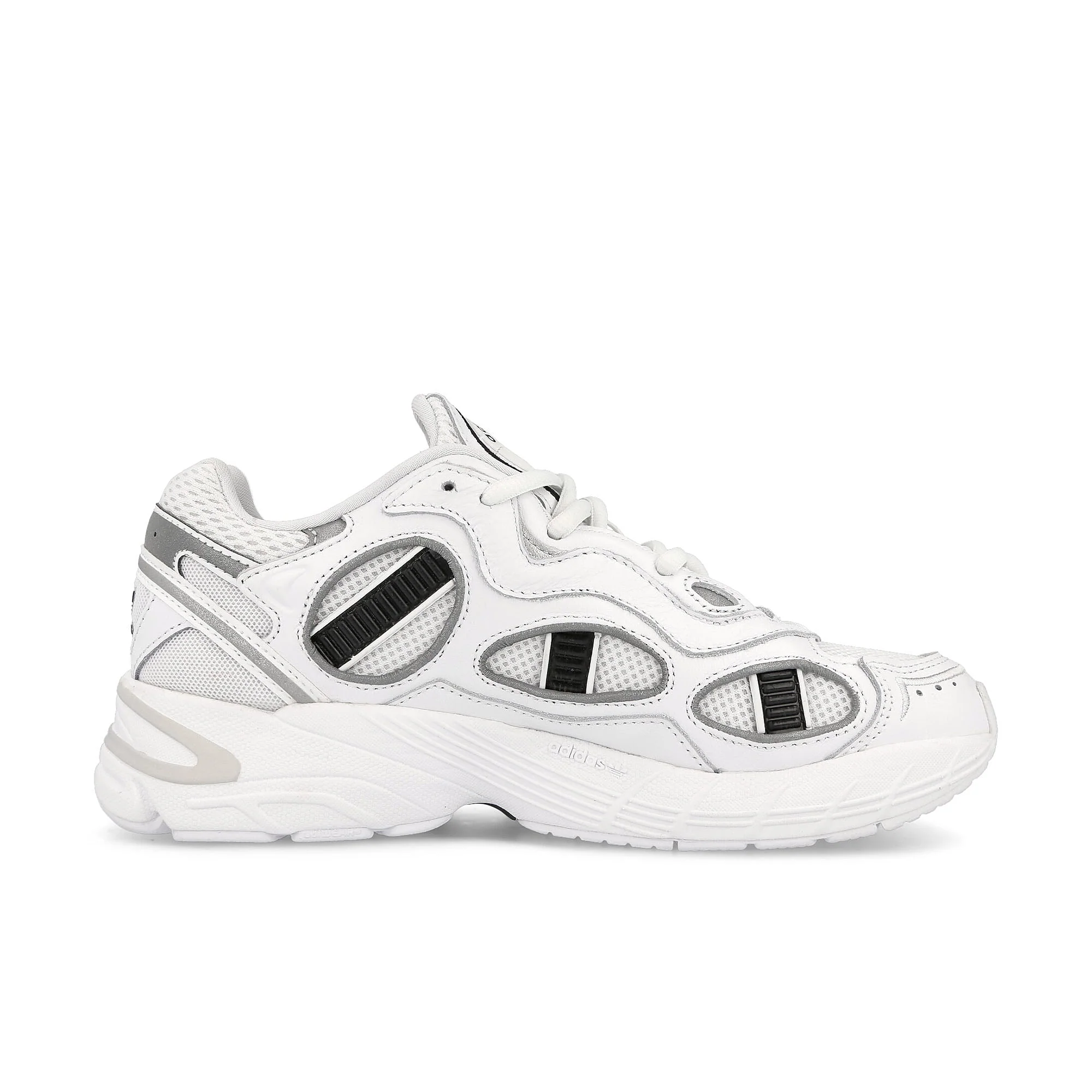 Astir SN W - Image 2