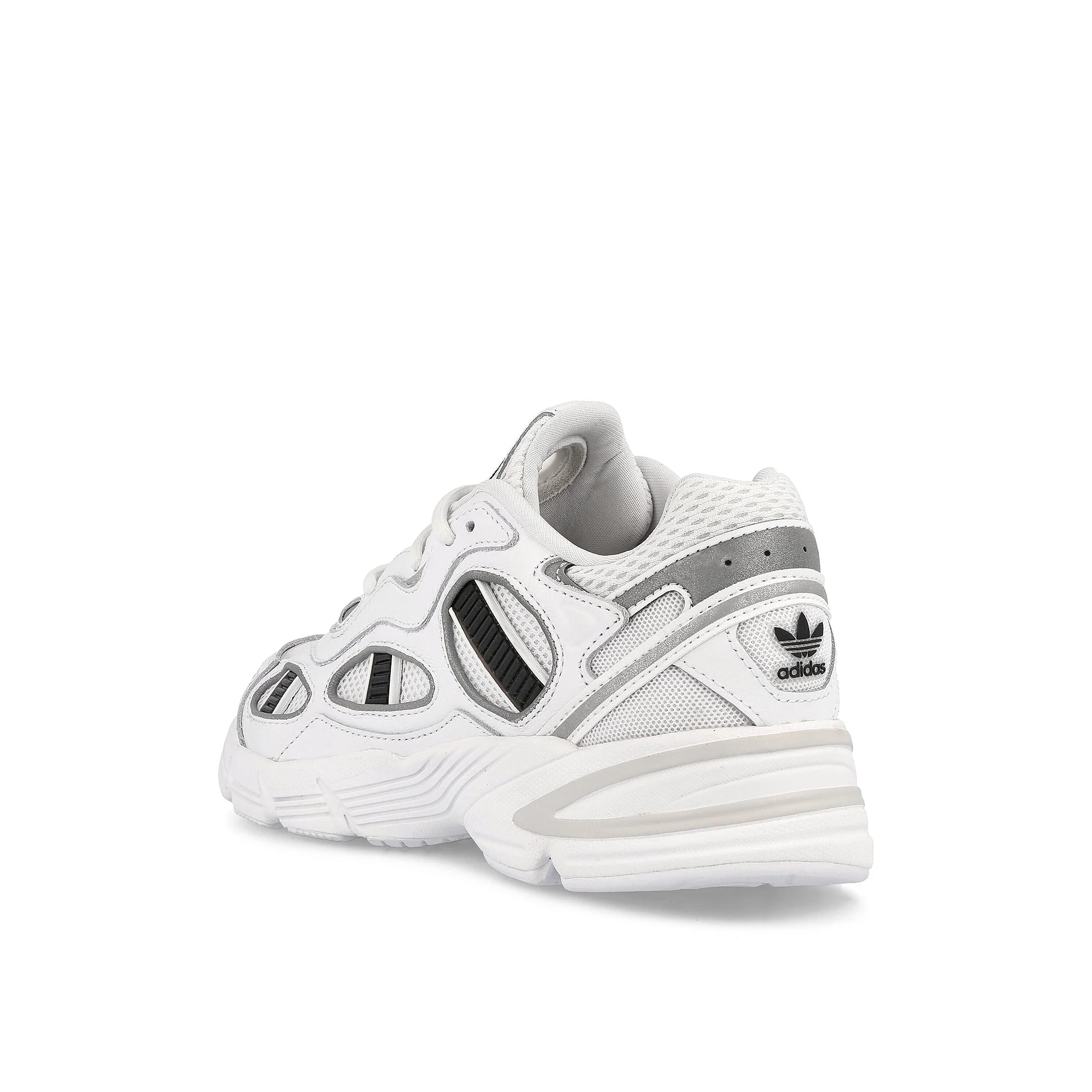 Astir SN W - Image 3