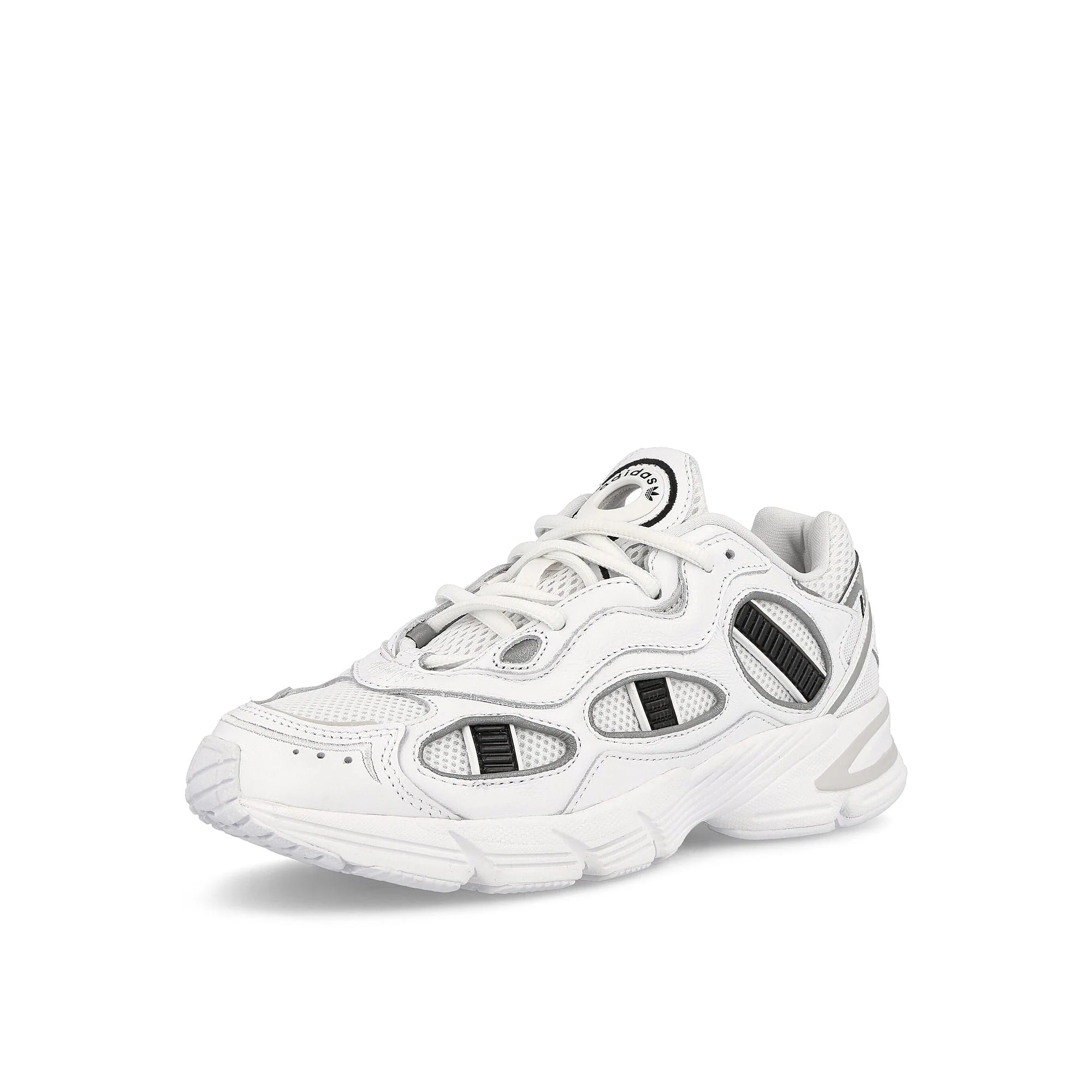 Astir SN W - Image 4