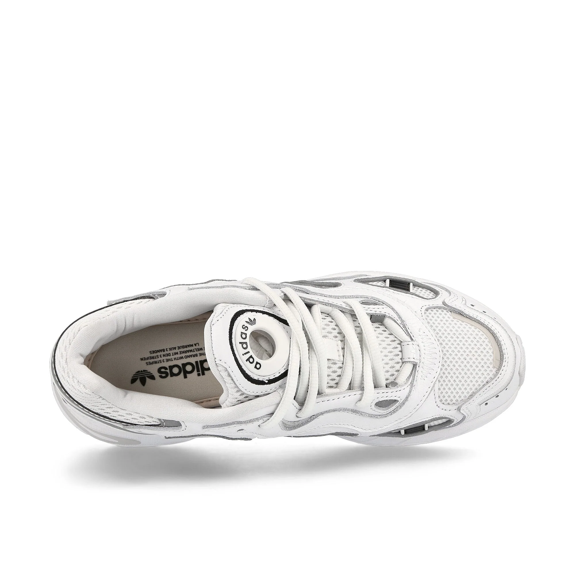 Astir SN W - Image 5