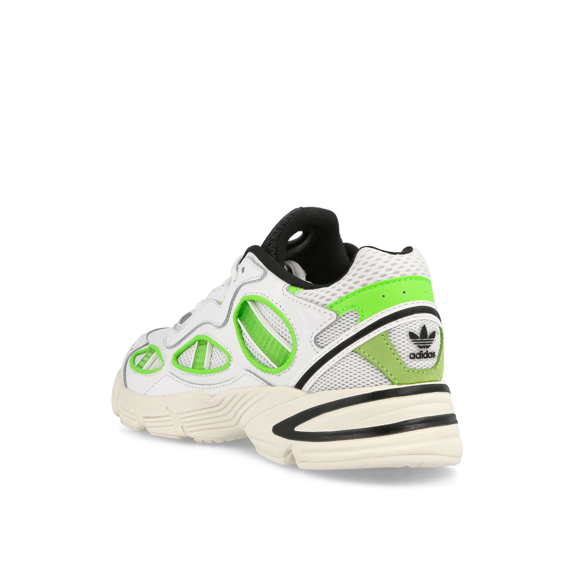 Astir SN W - Image 3
