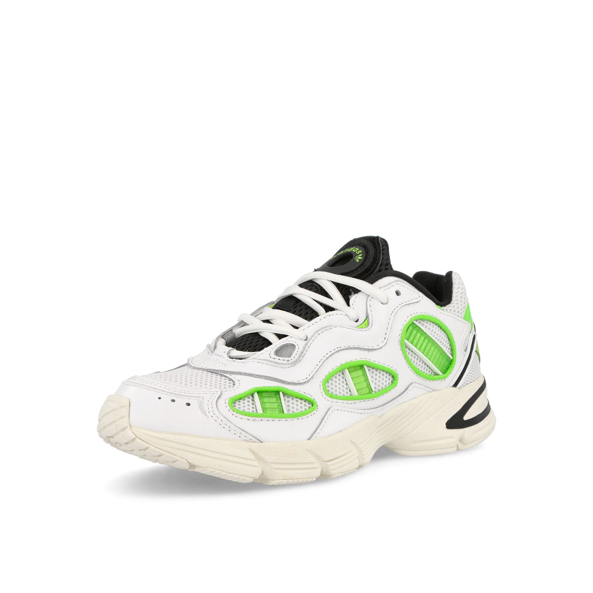 Astir SN W - Image 4