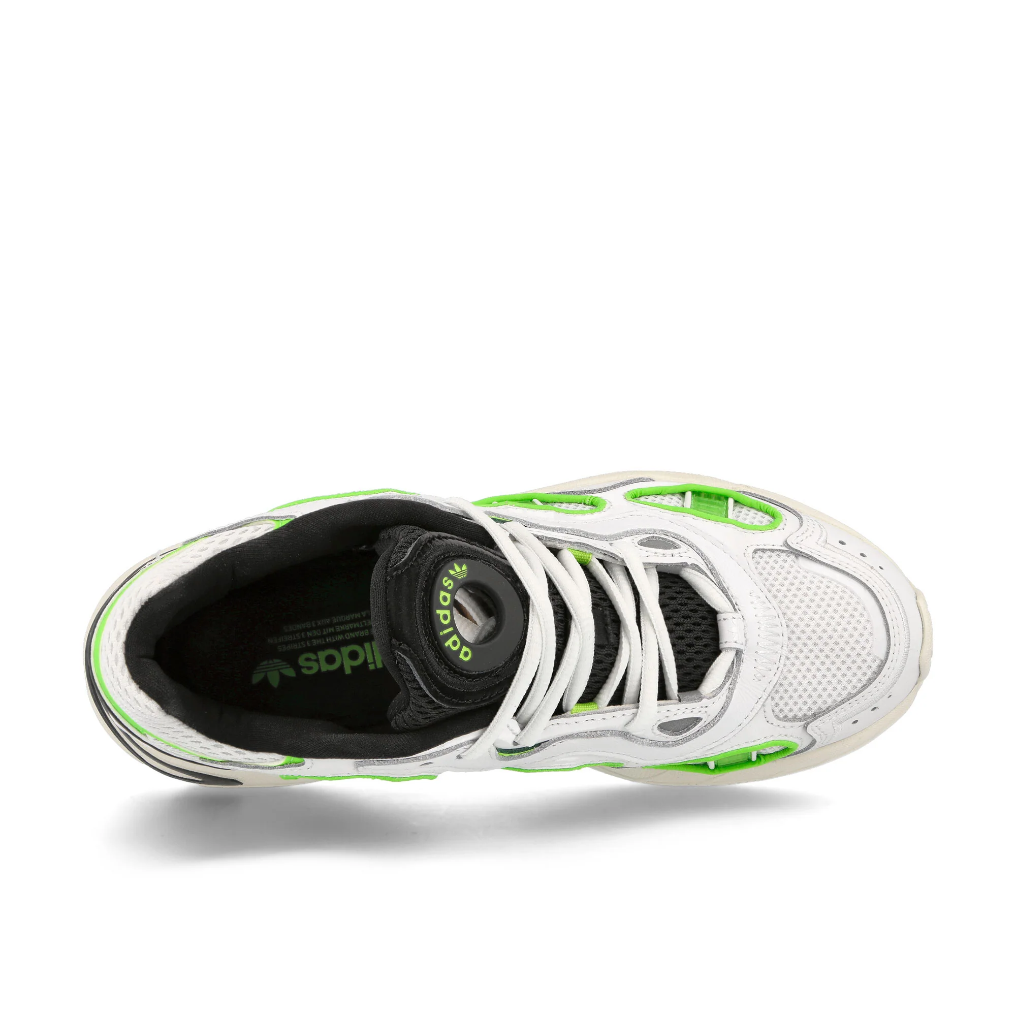 Astir SN W - Image 5