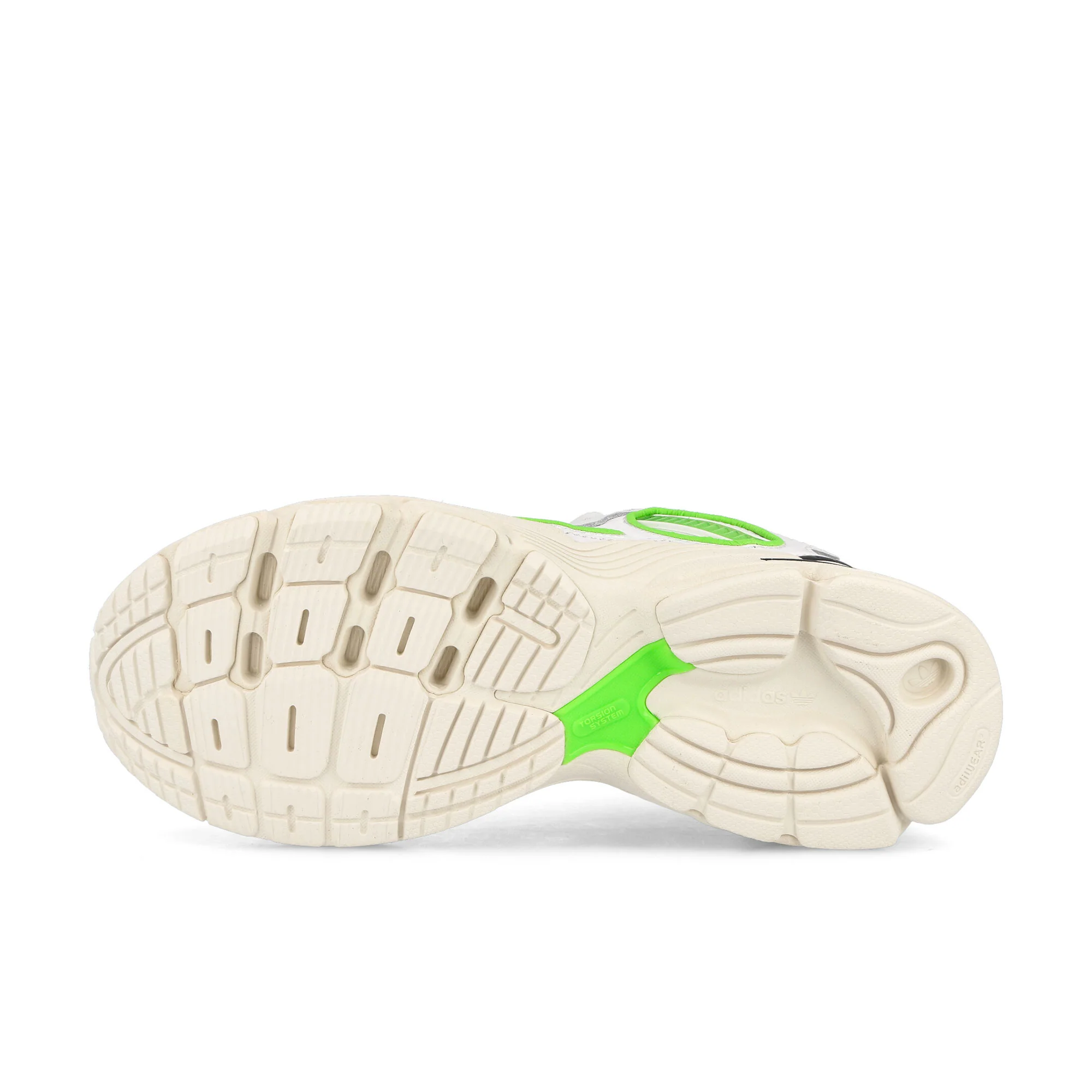 Astir SN W - Image 6