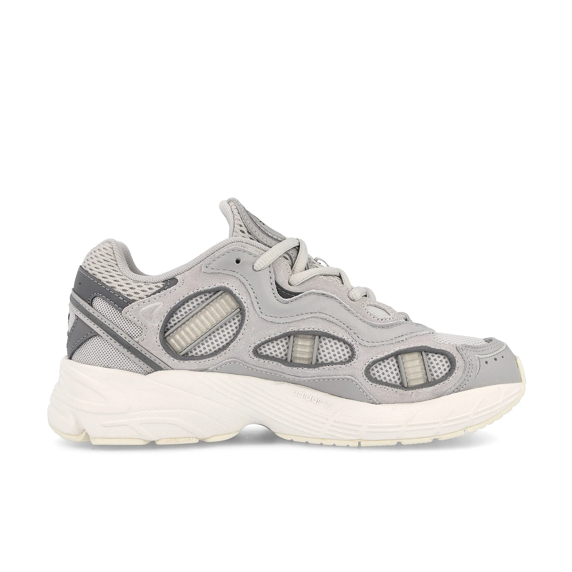 Astir SN W - Image 2