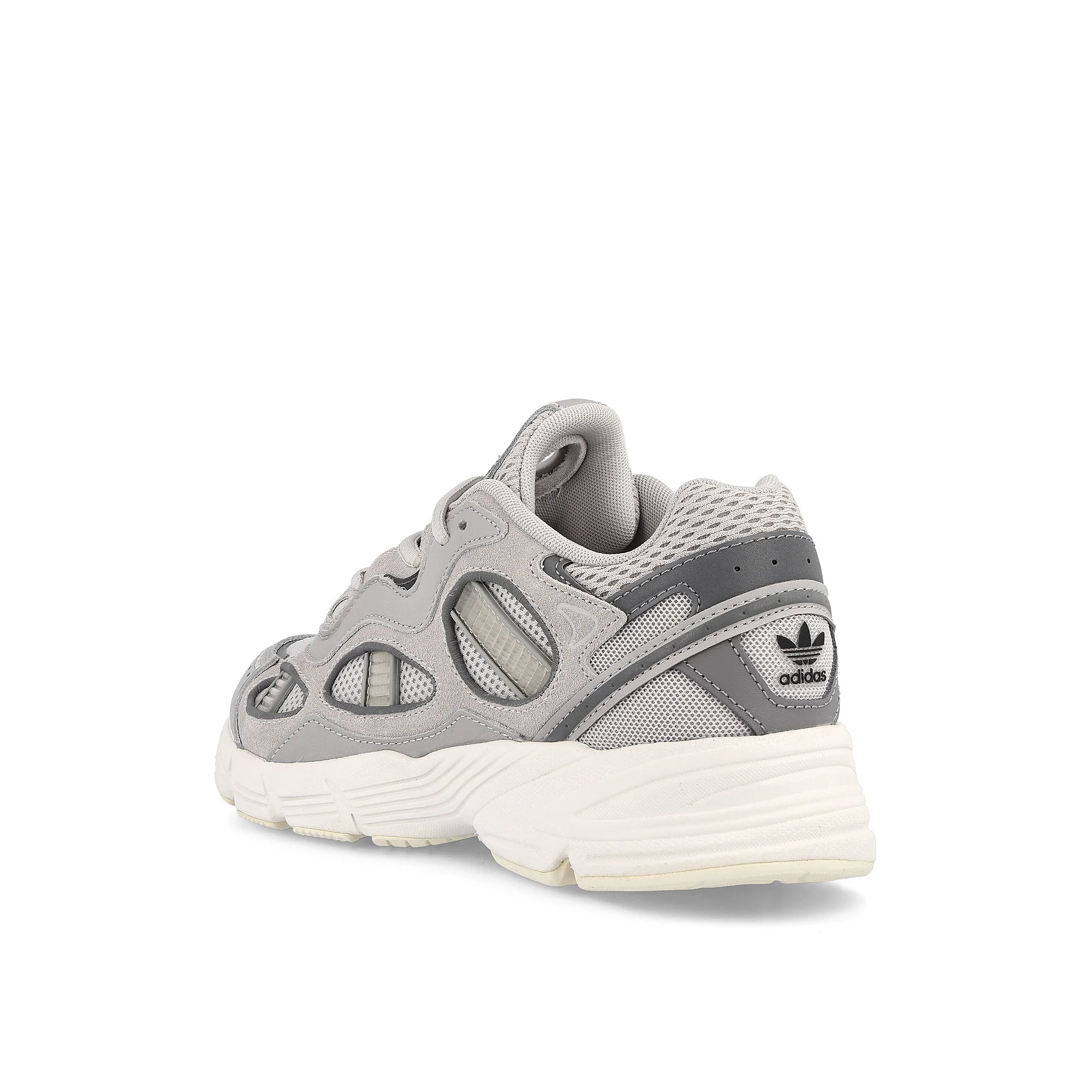 Astir SN W - Image 3