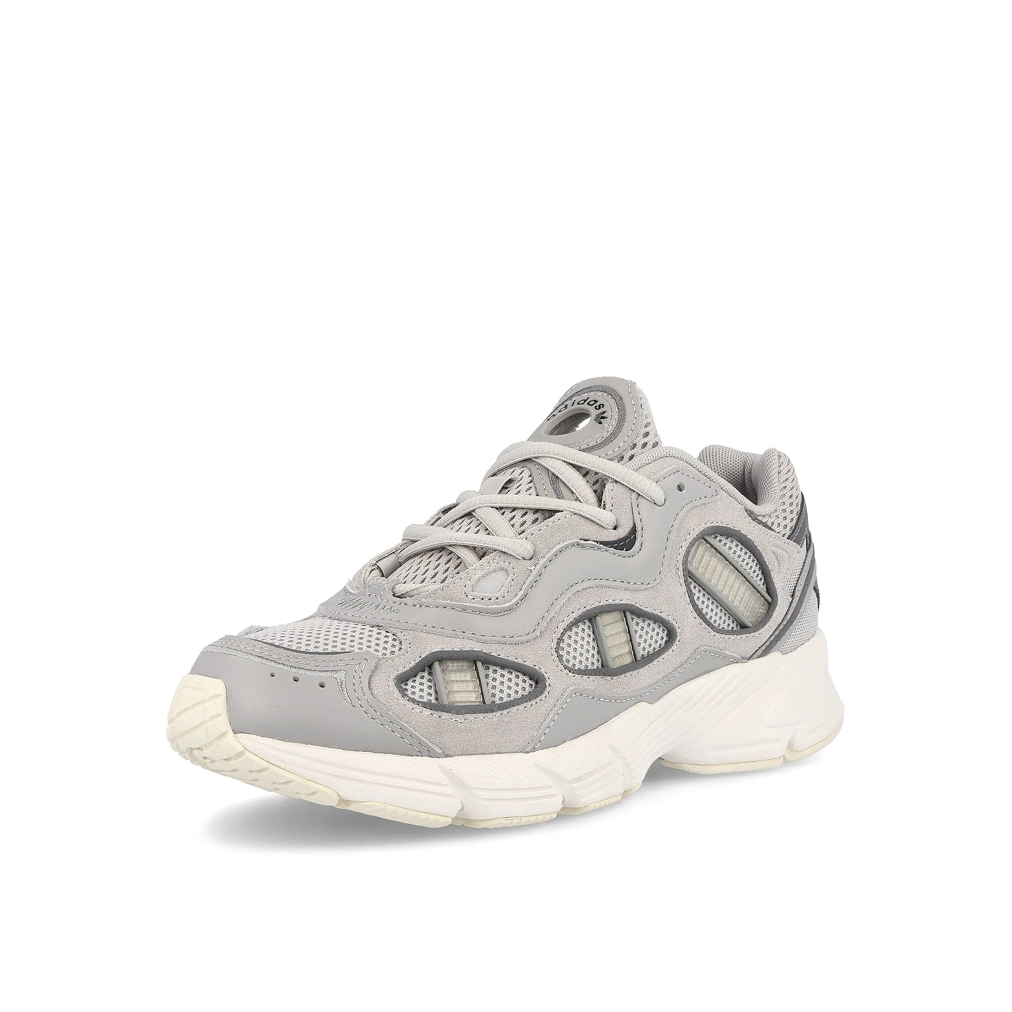 Astir SN W - Image 4