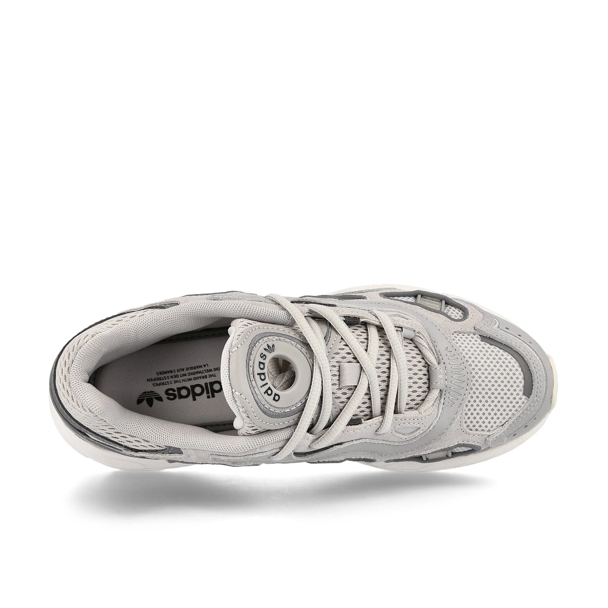 Astir SN W - Image 5