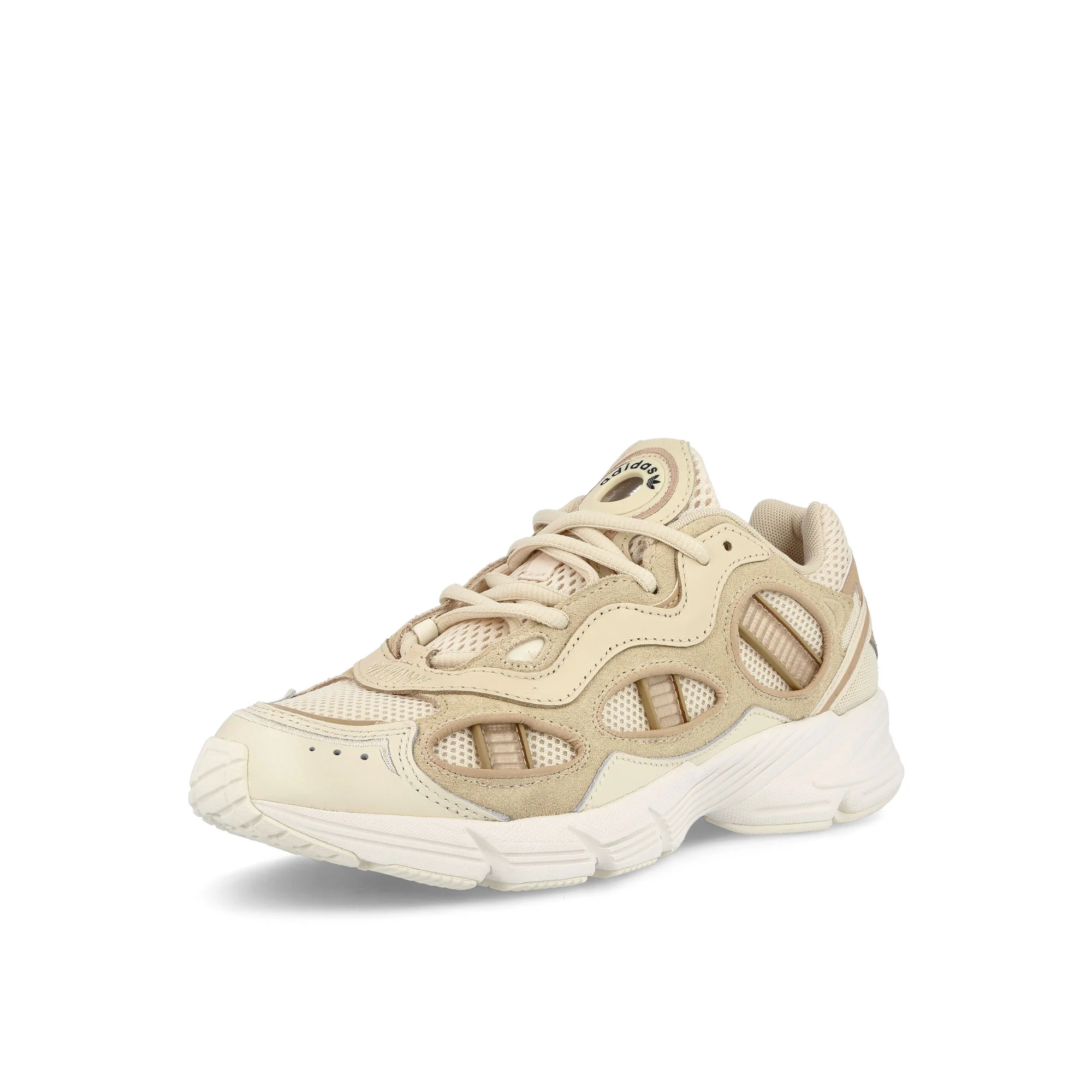 Astir SN W - Image 4