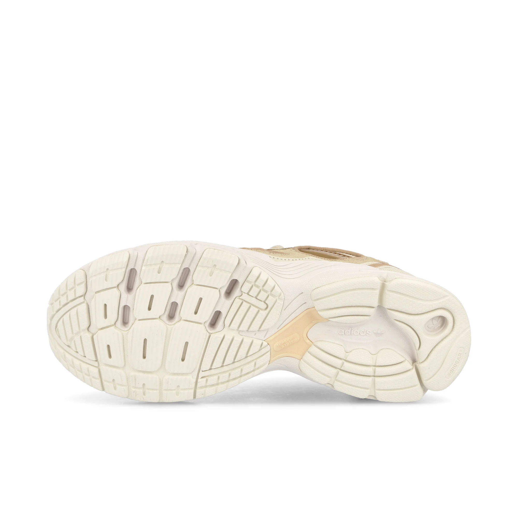 Astir SN W - Image 6