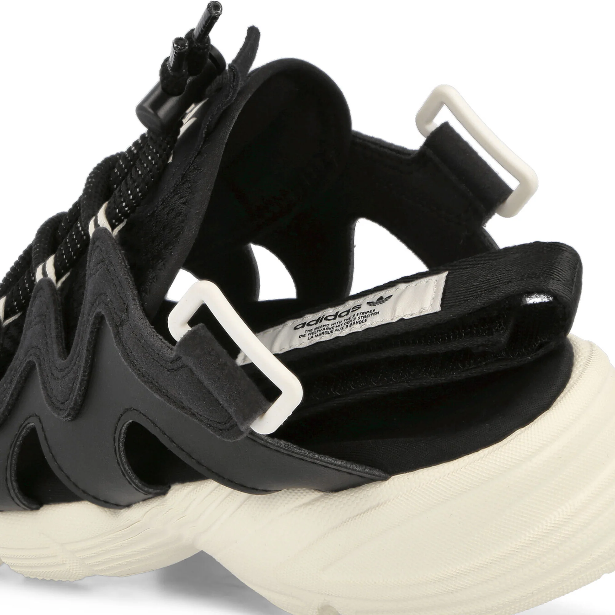 Astir SNDL W - Image 5