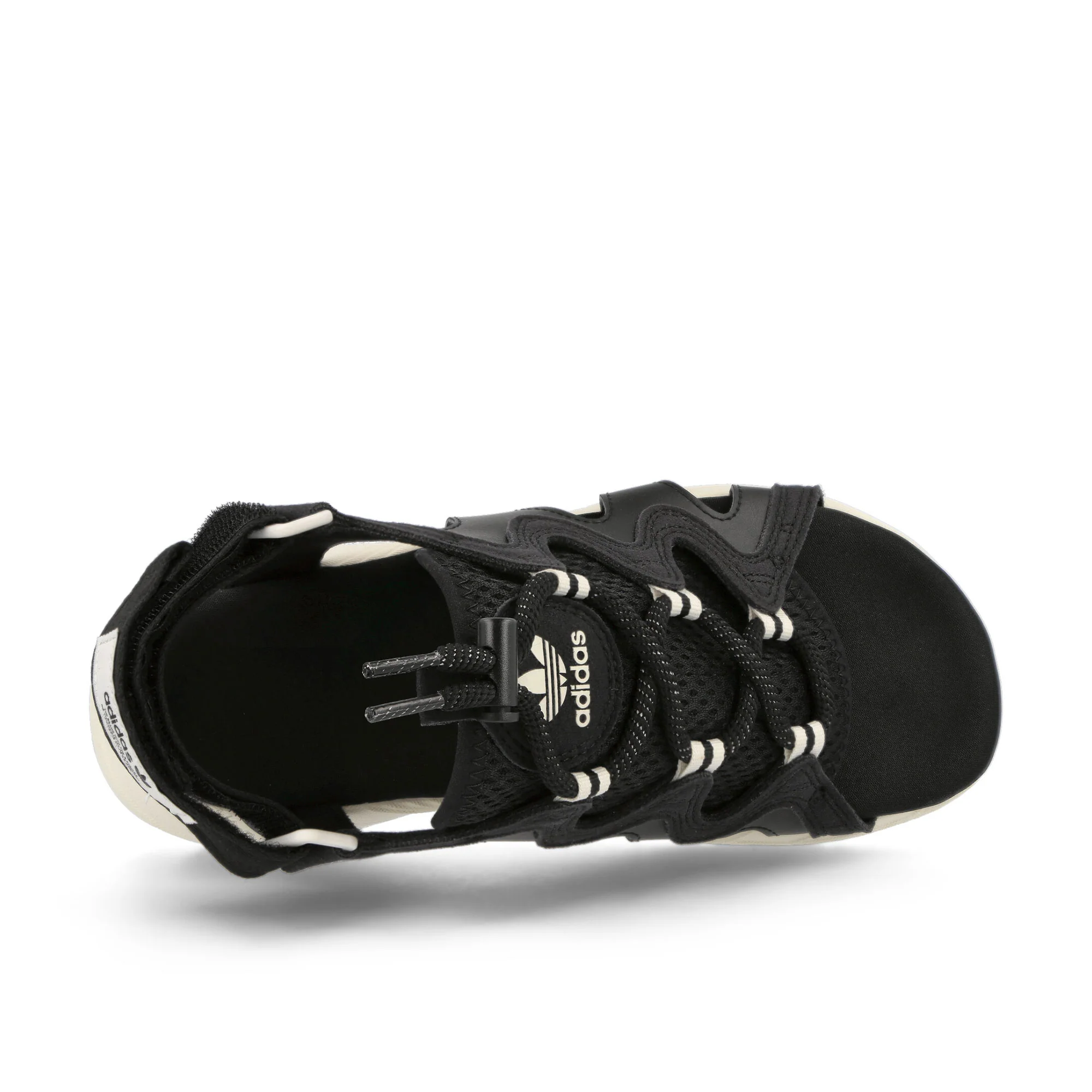 Astir SNDL W - Image 6