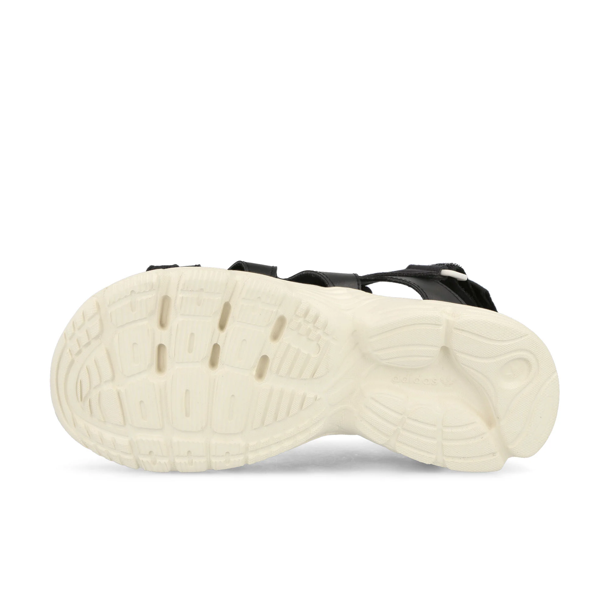 Astir SNDL W - Image 7