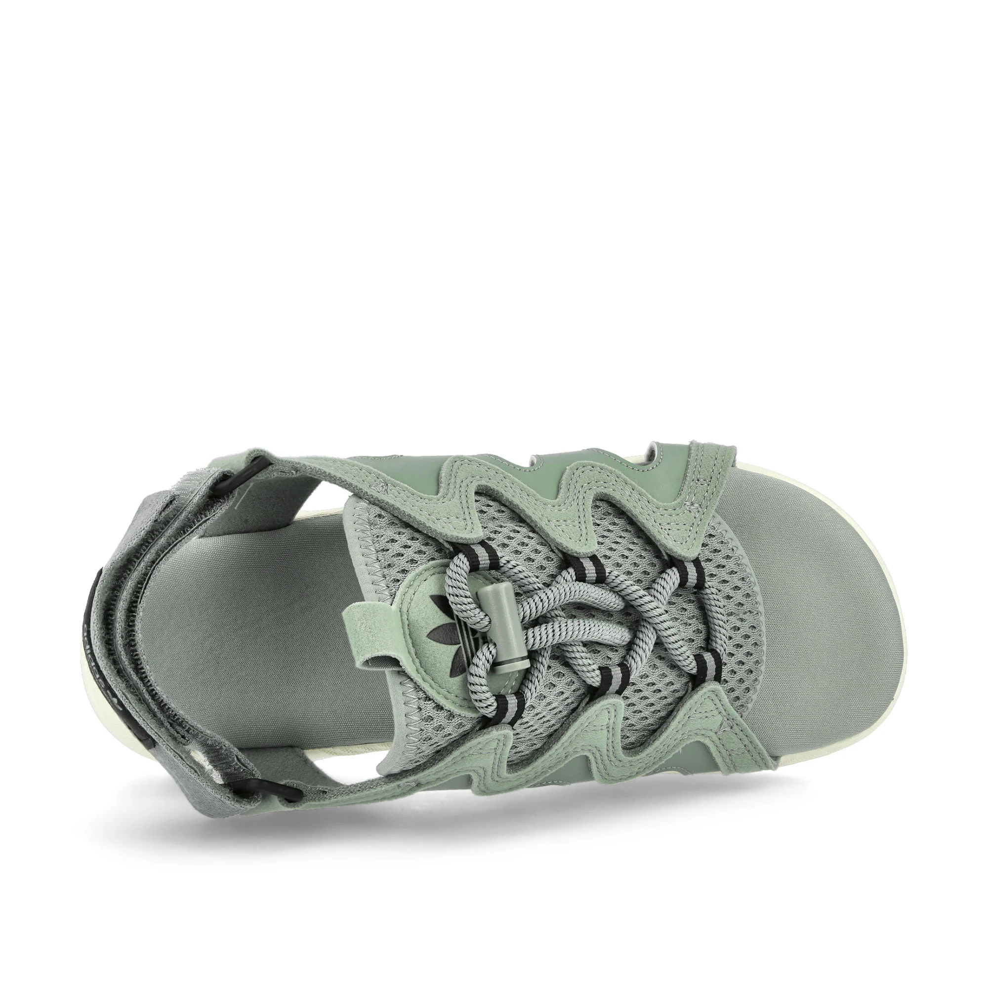 Astir Sndl W - Image 5