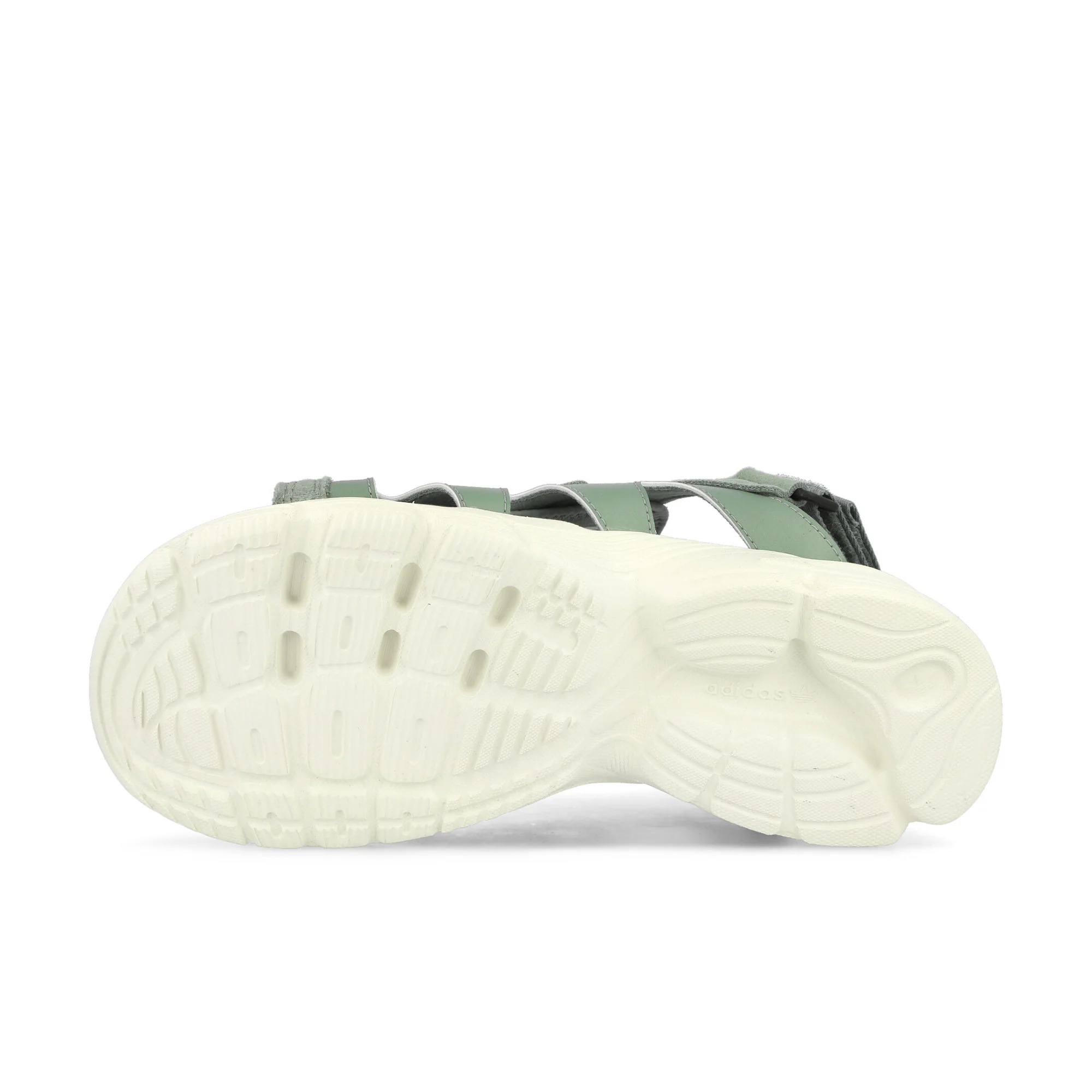 Astir Sndl W - Image 6