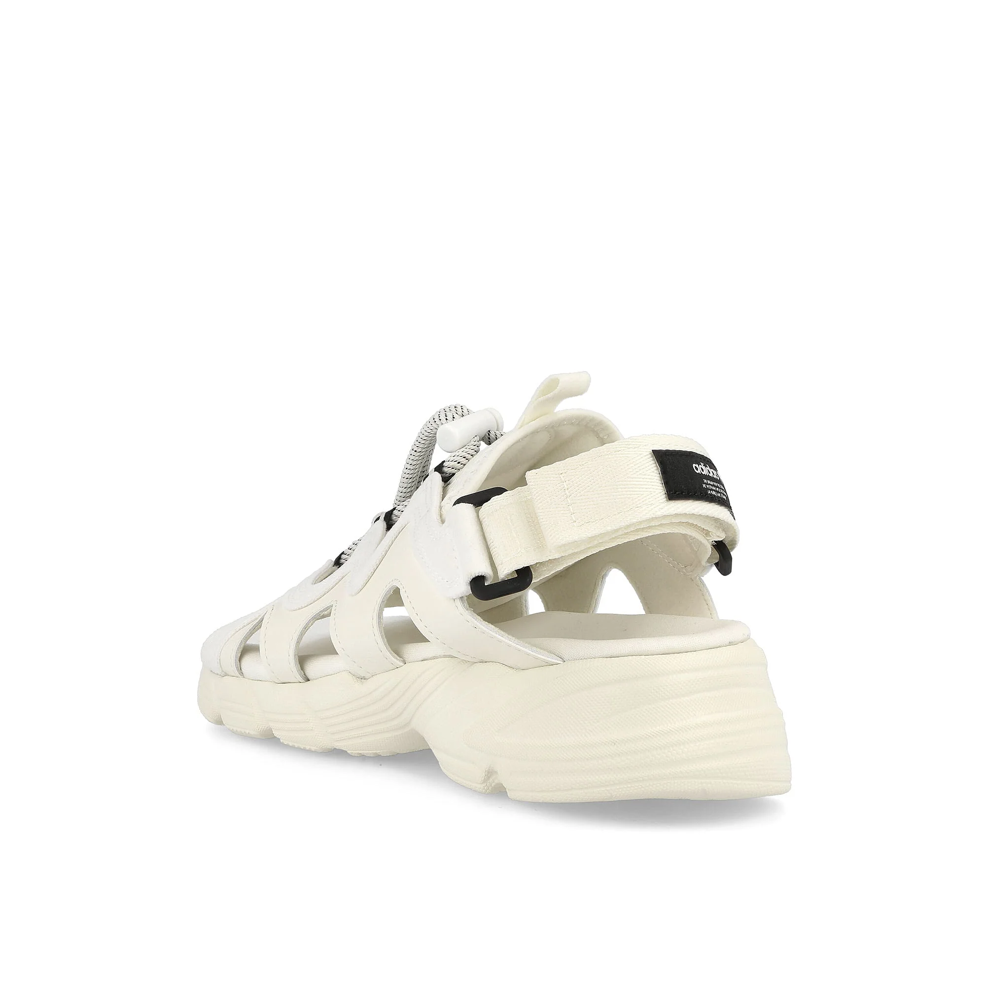 Astir SNDL W - Image 3