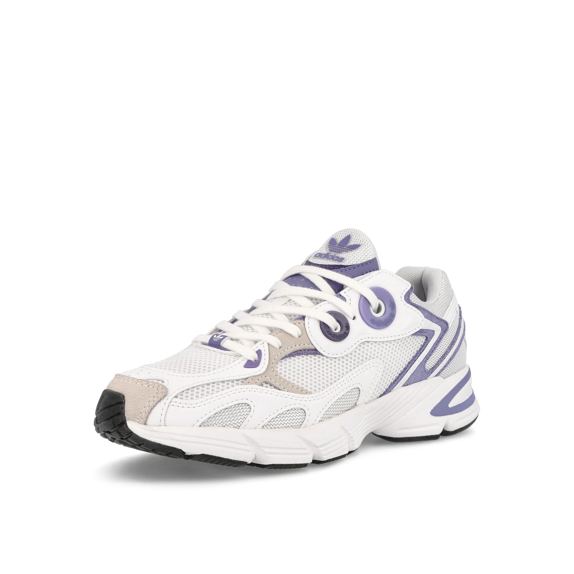 Astir W - Image 4
