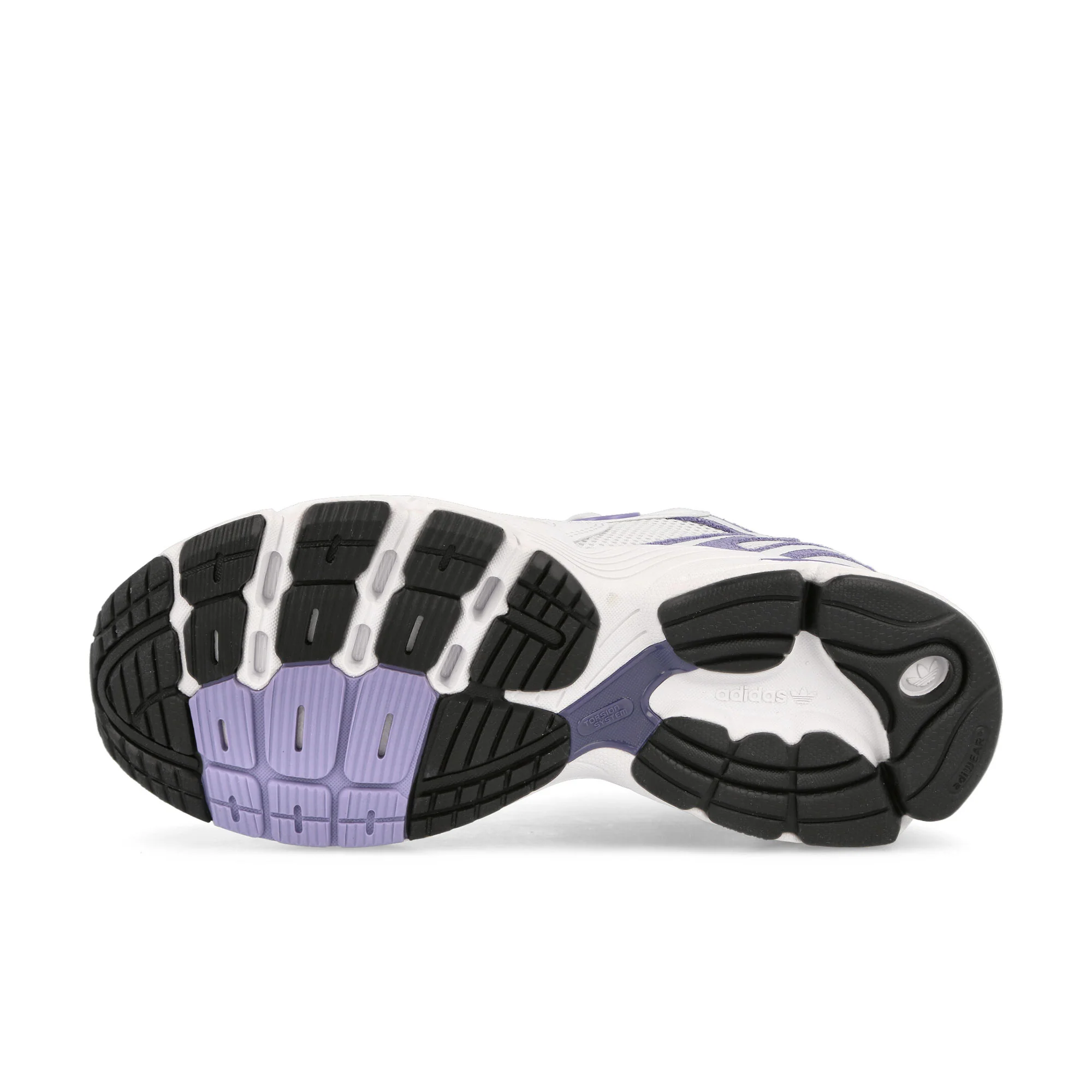 Astir W - Image 6