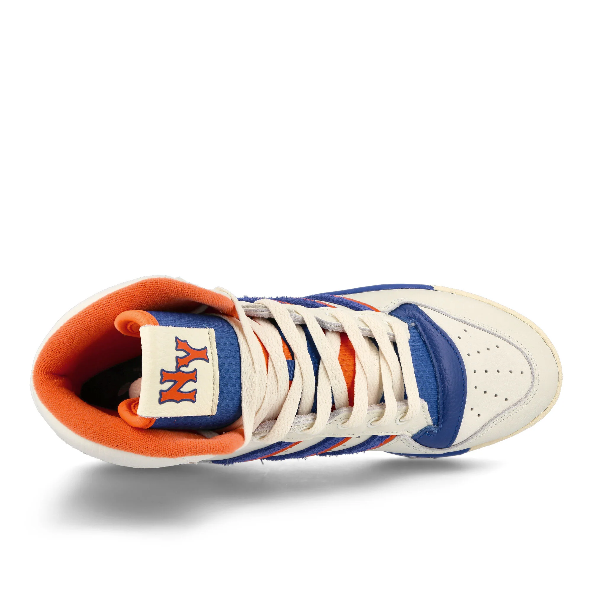 Attitude - Image 5
