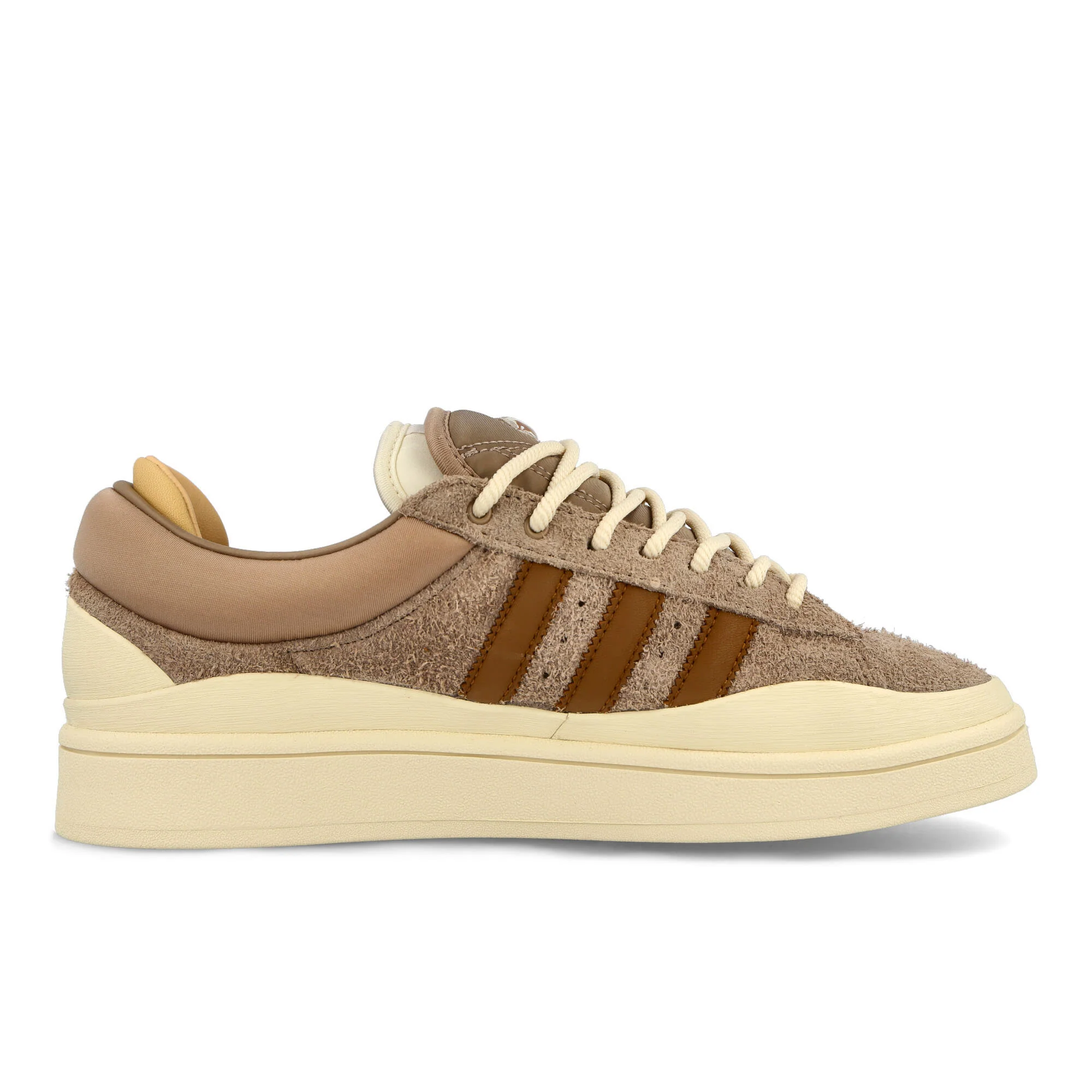 Bad Bunny x adidas Campus - Image 2