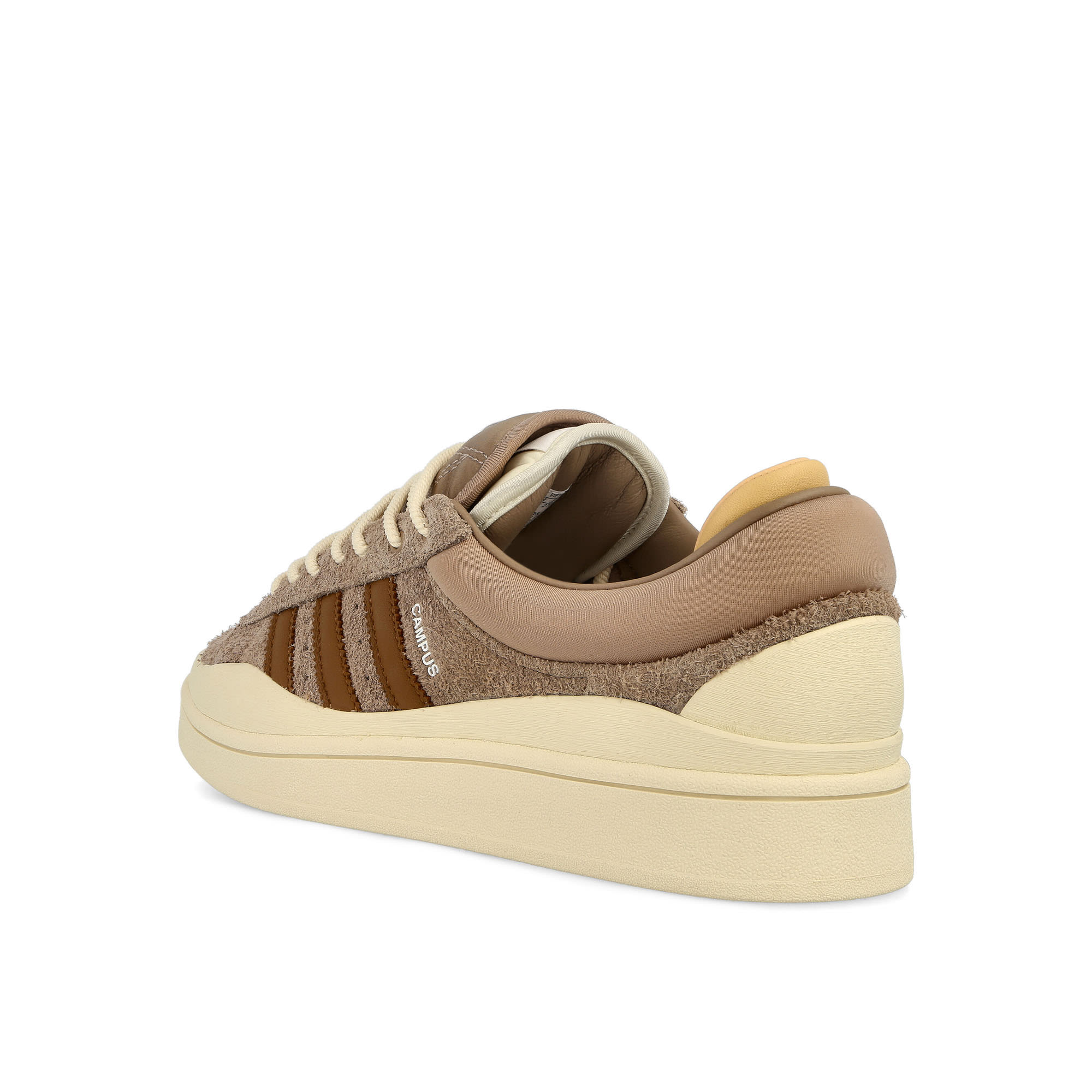 Bad Bunny x adidas Campus - Image 3