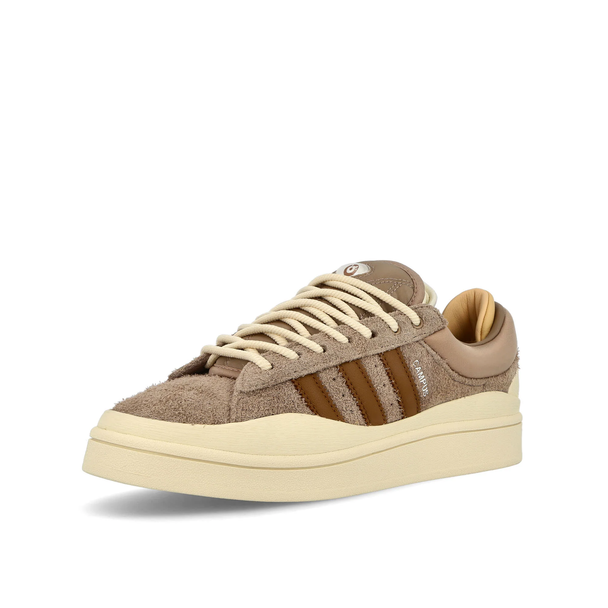 Bad Bunny x adidas Campus - Image 4