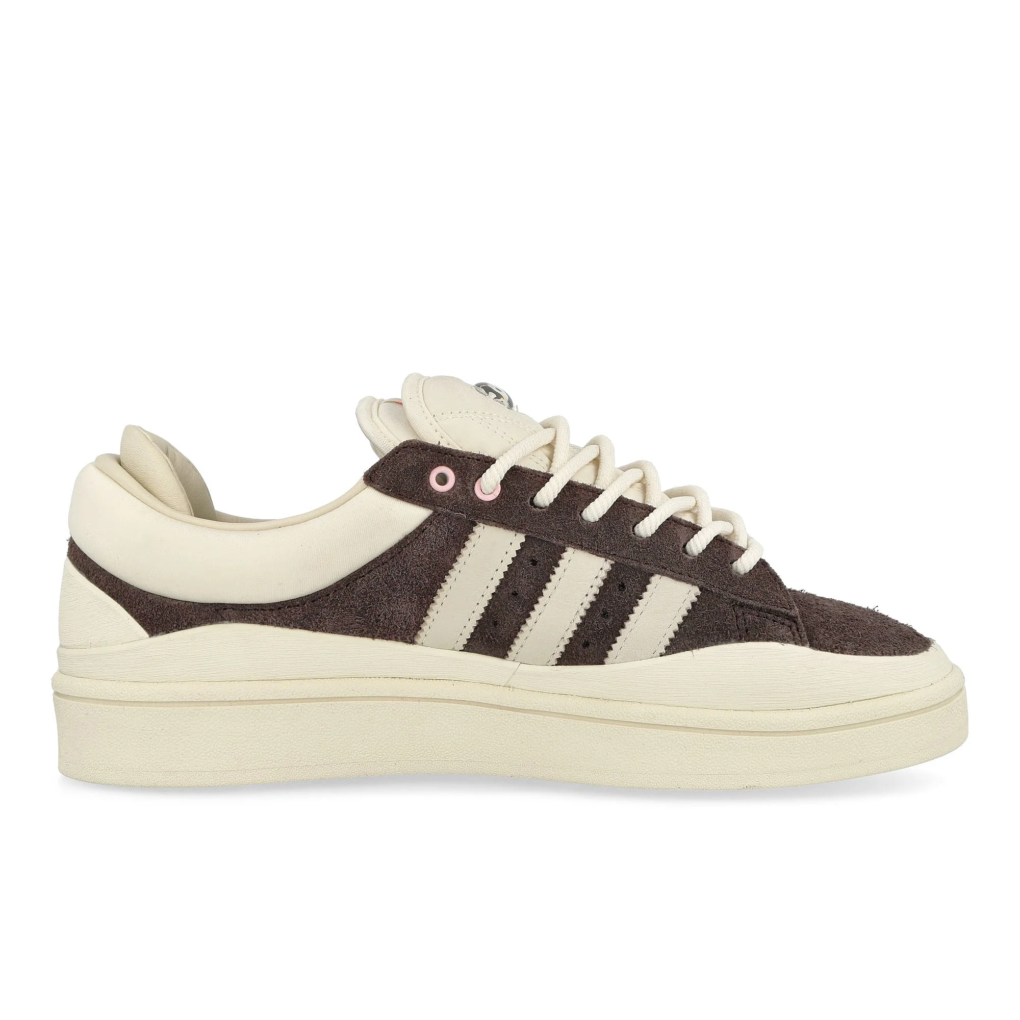 Bad Bunny x adidas Campus - Image 2