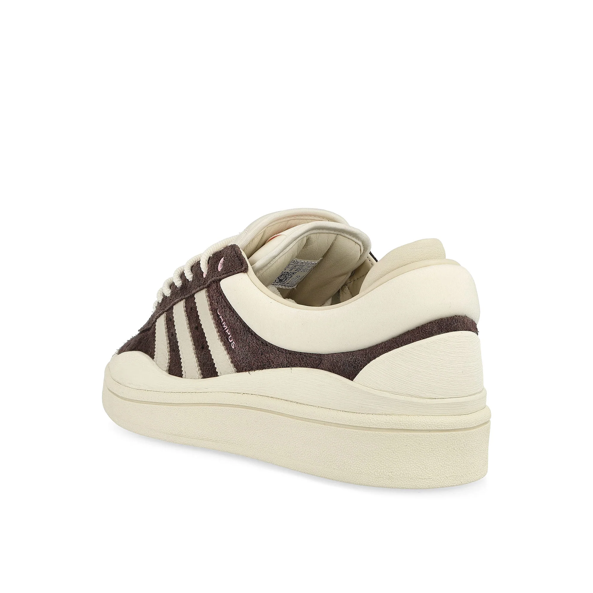 Bad Bunny x adidas Campus - Image 3