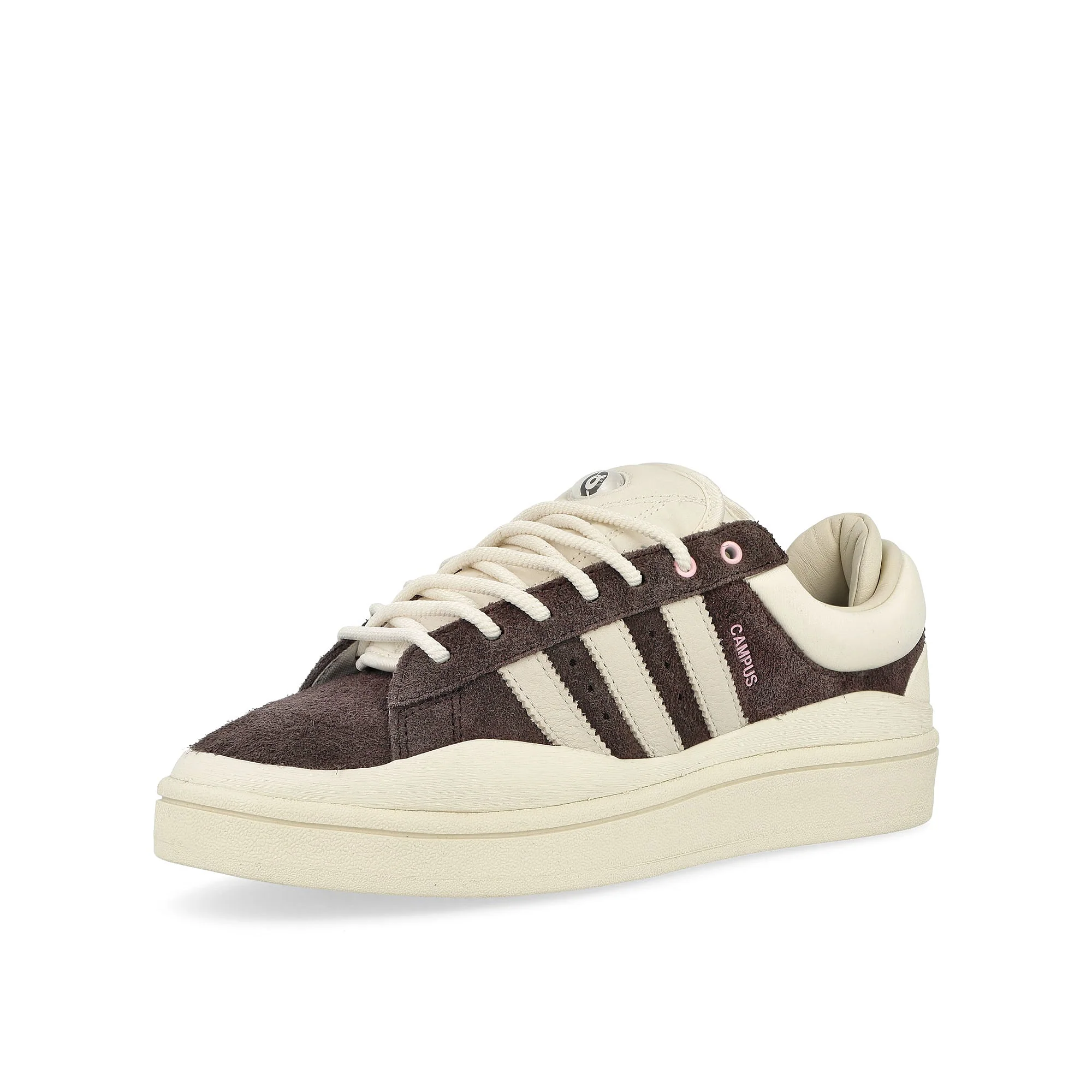 Bad Bunny x adidas Campus - Image 4