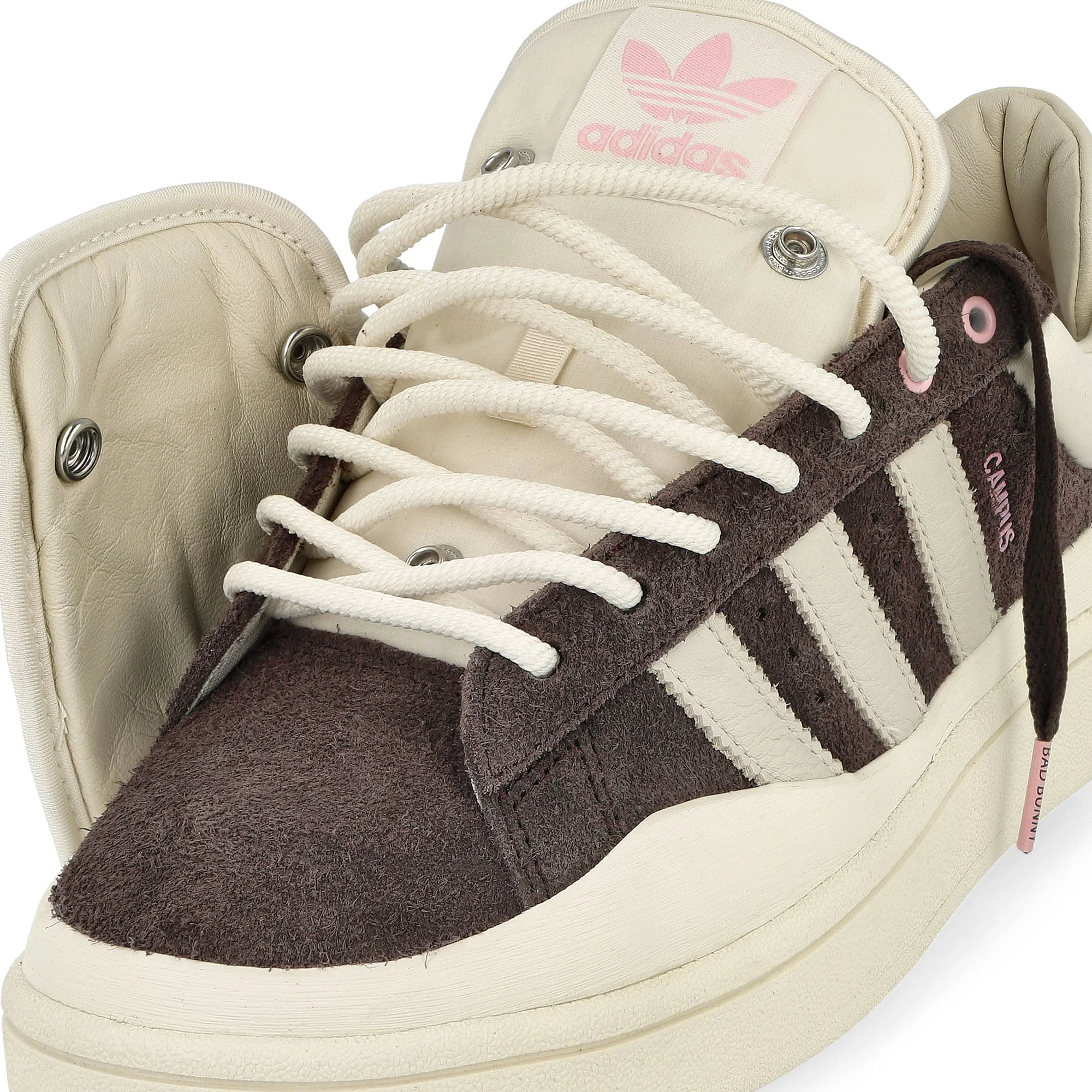 Bad Bunny x adidas Campus - Image 5