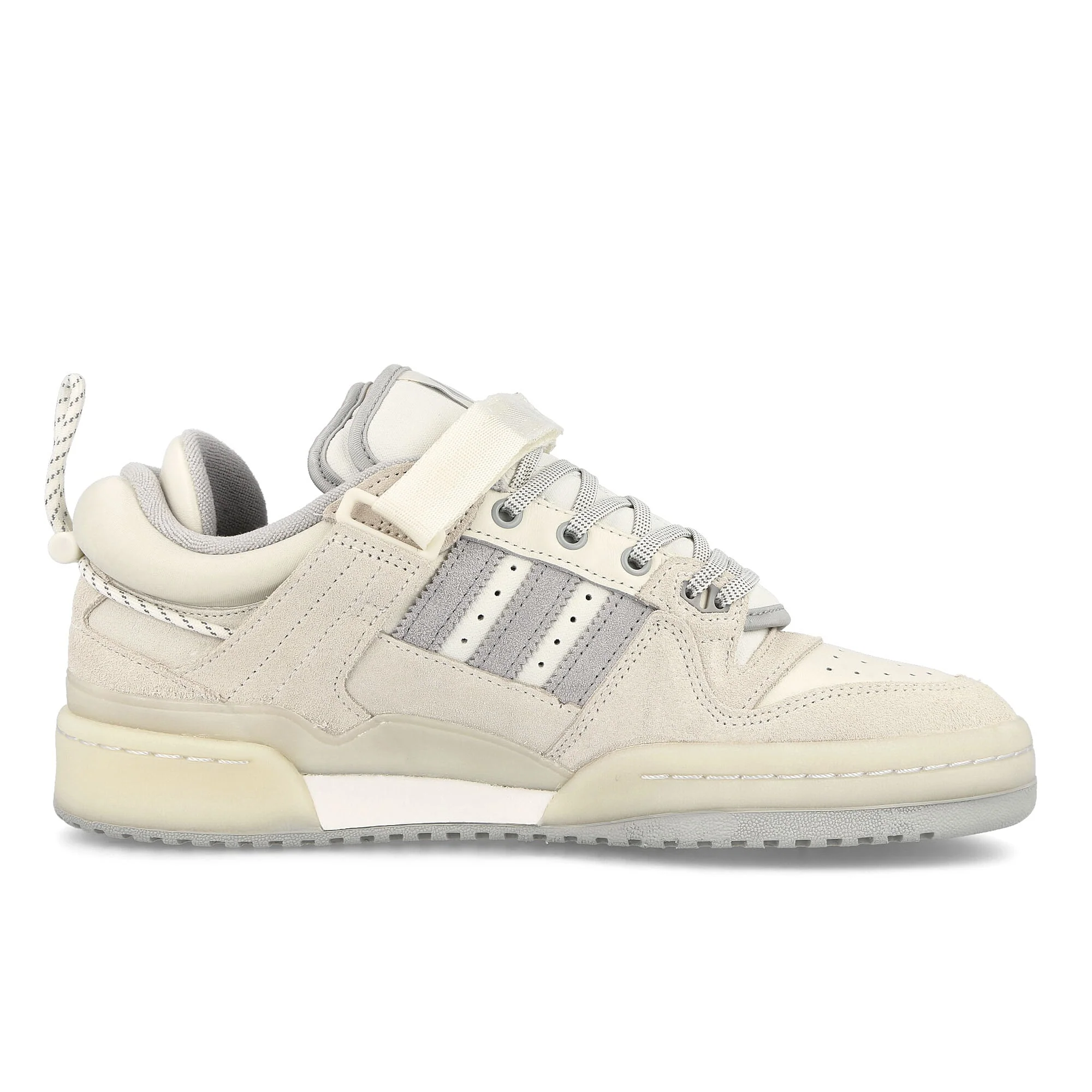 Bad Bunny x adidas Forum - Image 2