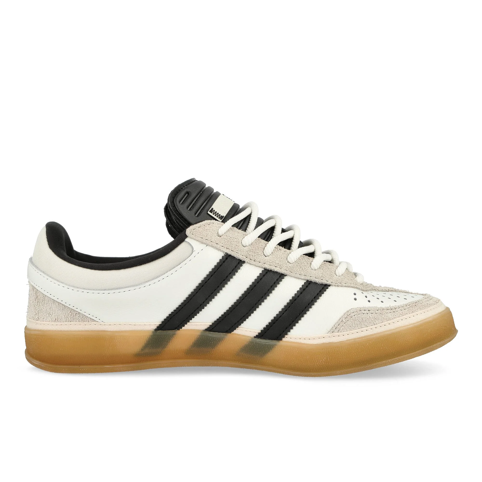 Gazelle Indoor - Image 2