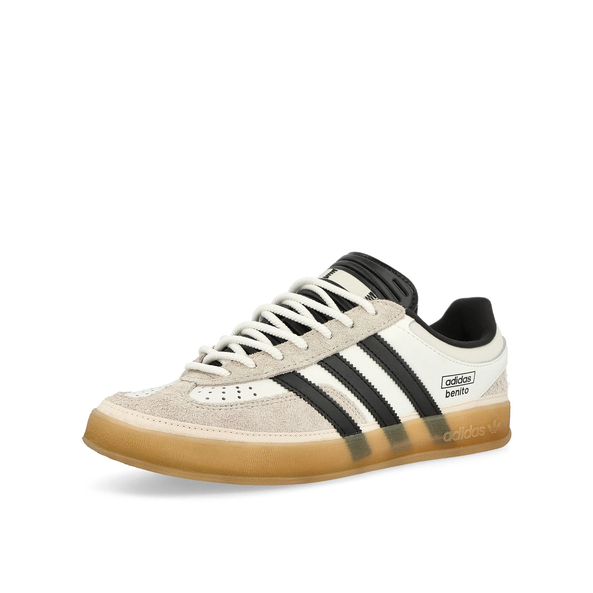 Gazelle Indoor - Image 4
