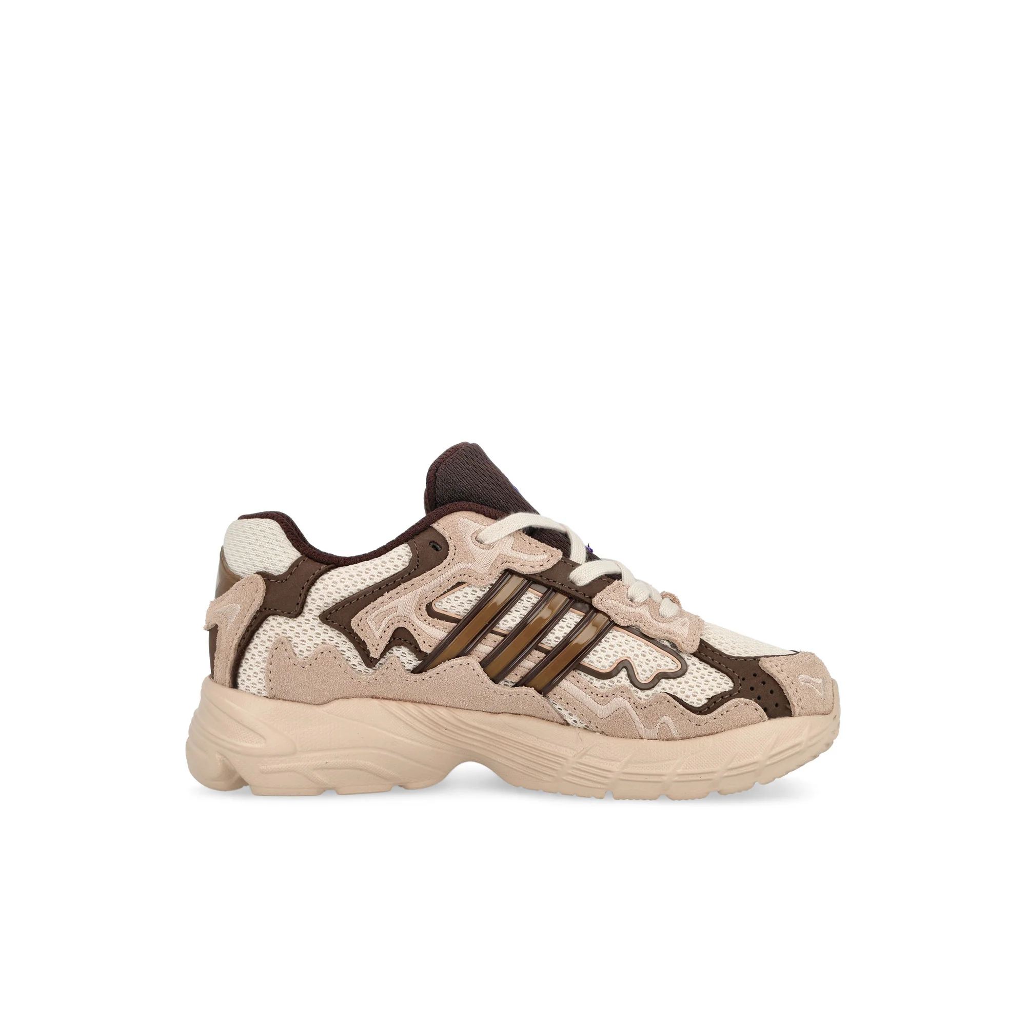 Bad Bunny x adidas Response CL C - Image 2