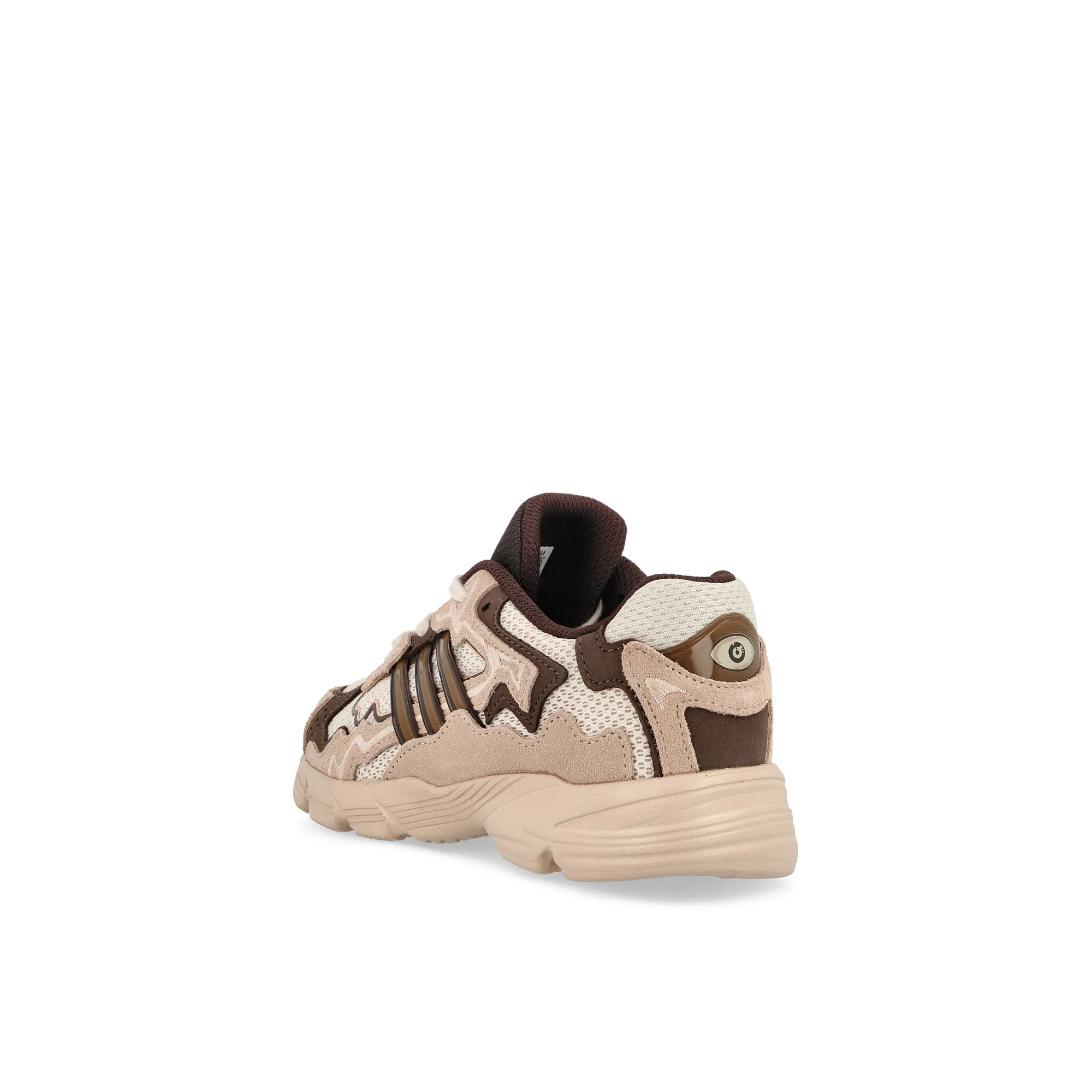 Bad Bunny x adidas Response CL C - Image 3