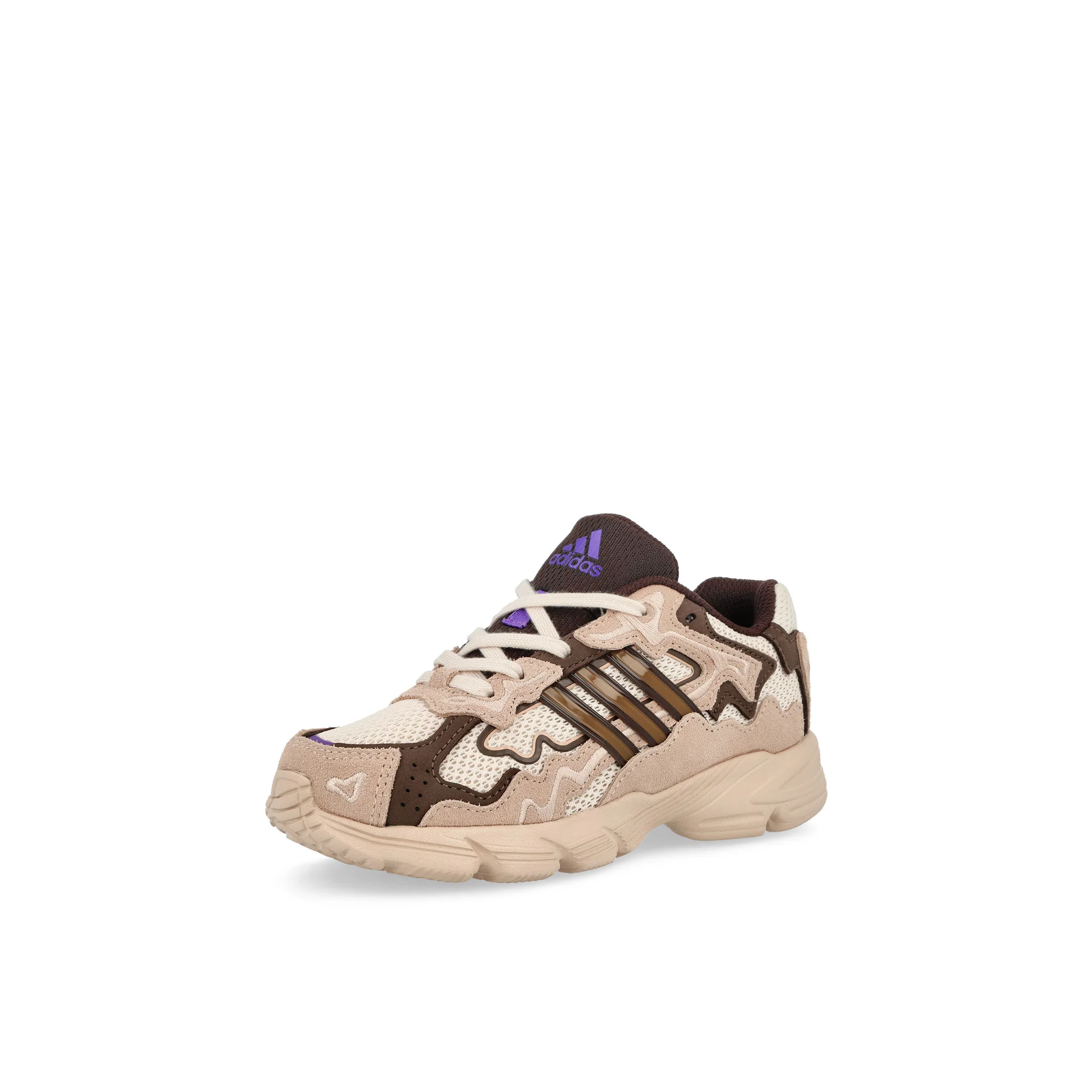 Bad Bunny x adidas Response CL C - Image 4