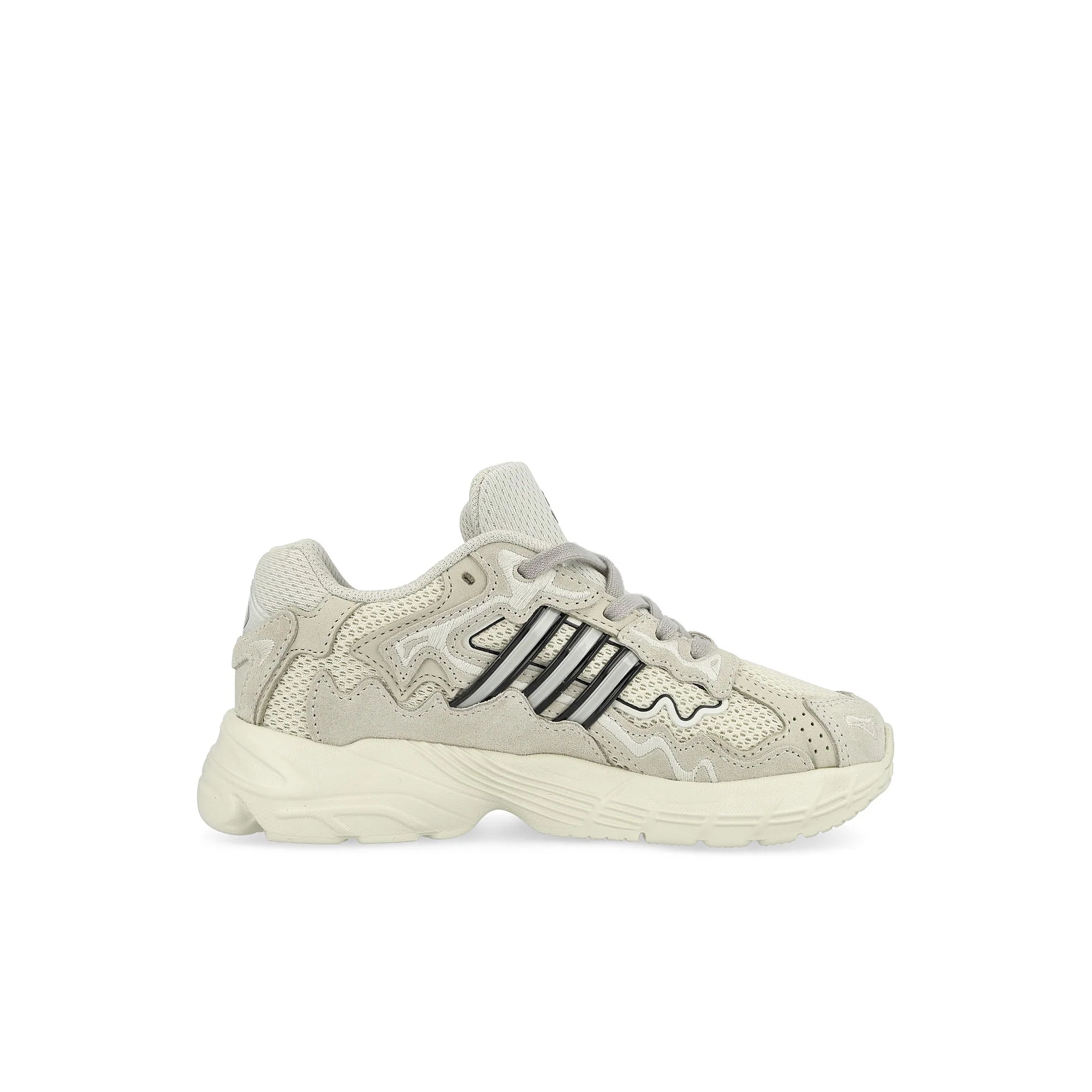 Bad Bunny x adidas Response CL C - Image 2