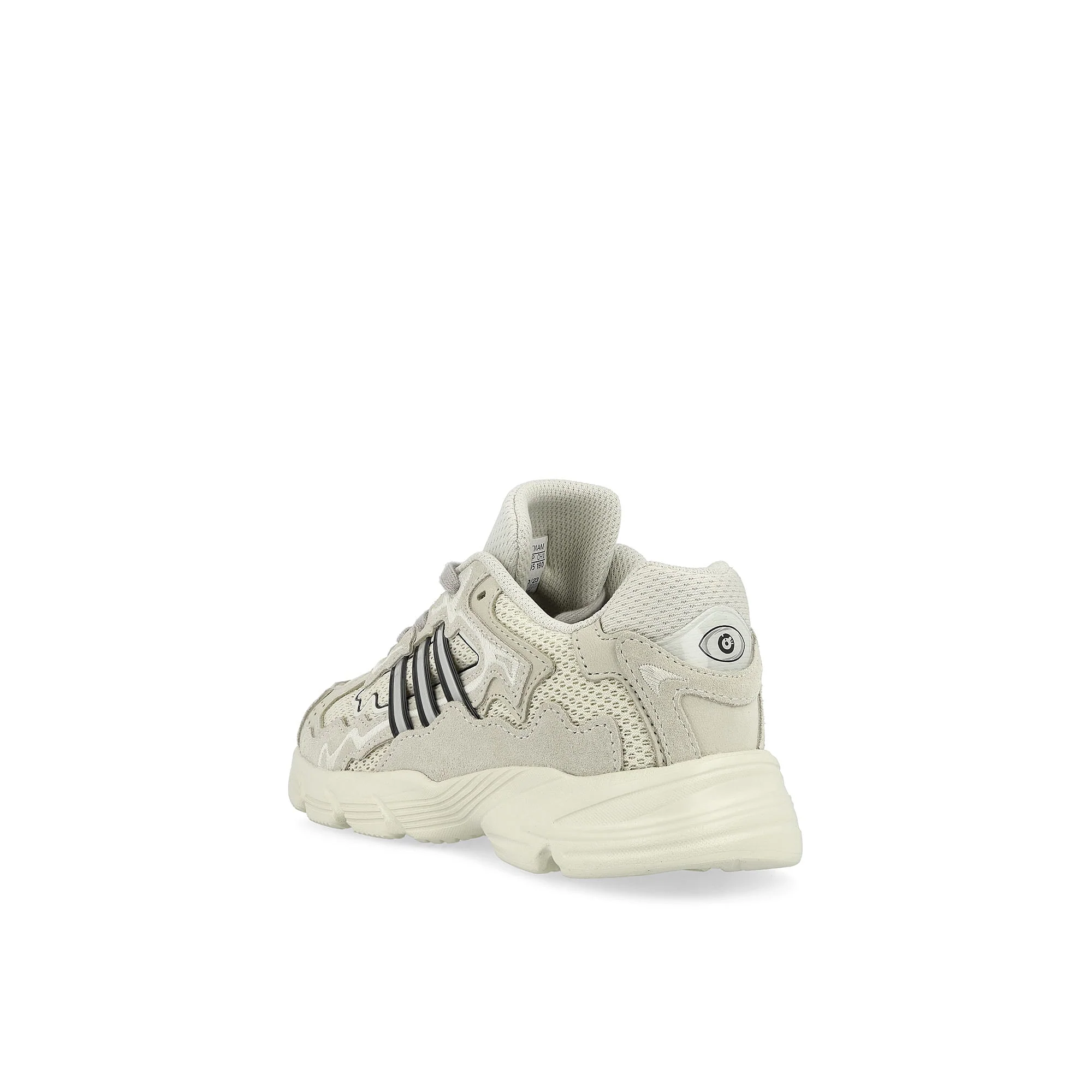 Bad Bunny x adidas Response CL C - Image 3