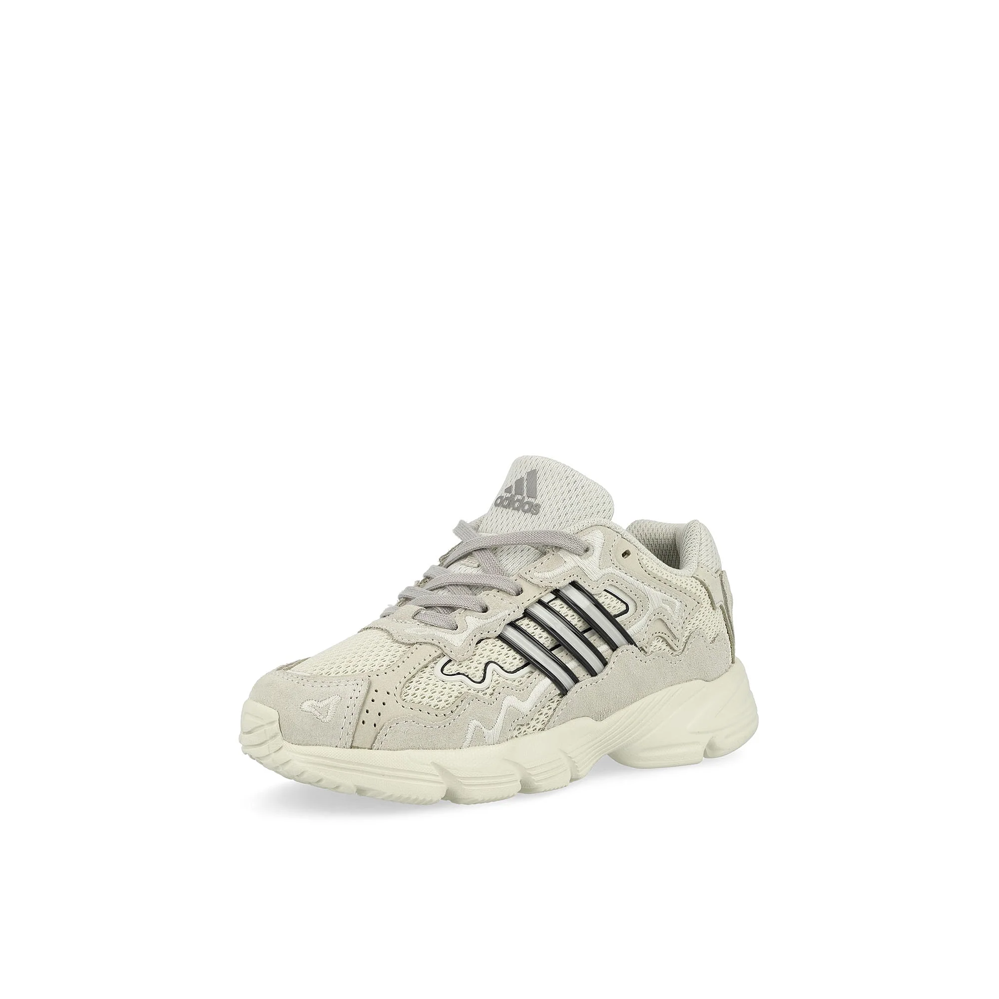 Bad Bunny x adidas Response CL C - Image 4