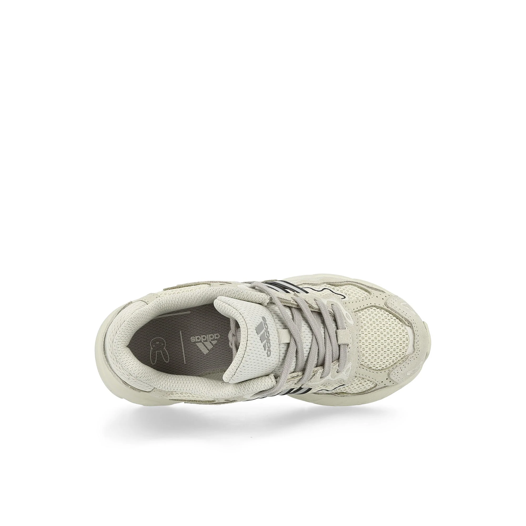 Bad Bunny x adidas Response CL C - Image 5