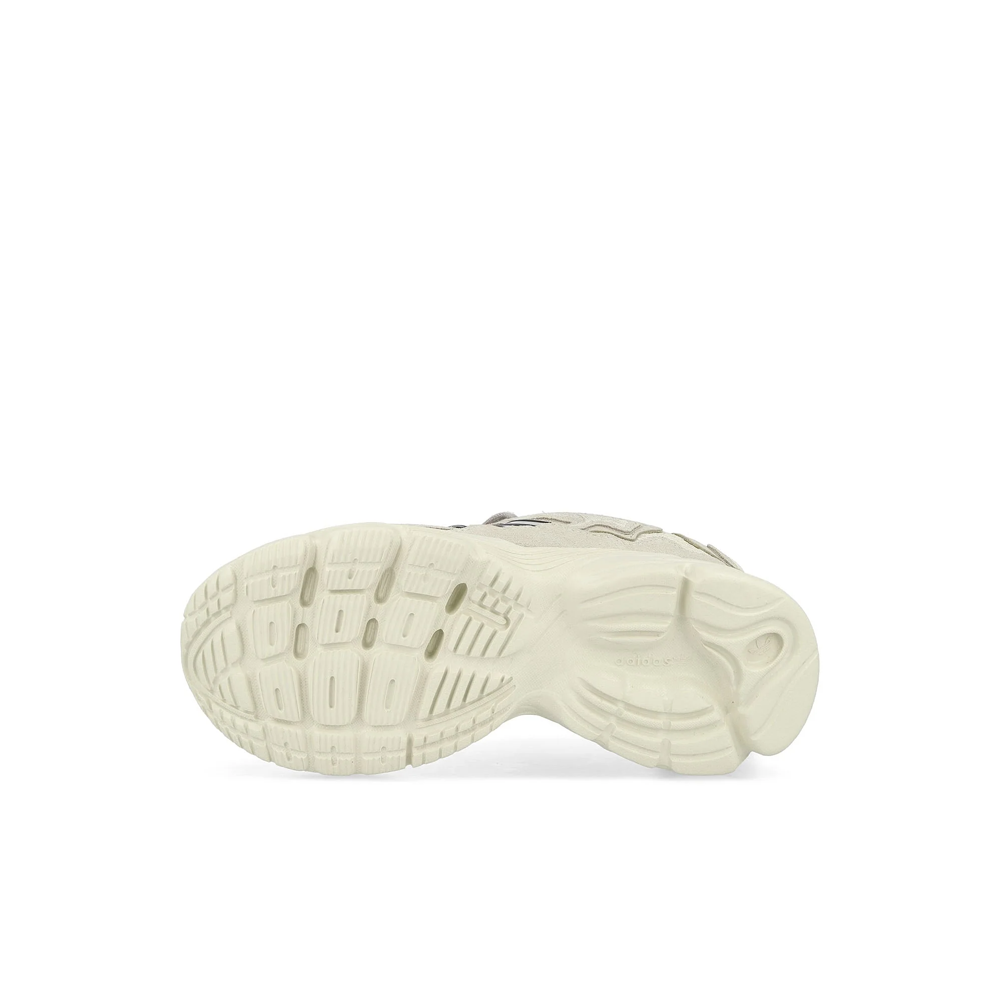 Bad Bunny x adidas Response CL C - Image 6