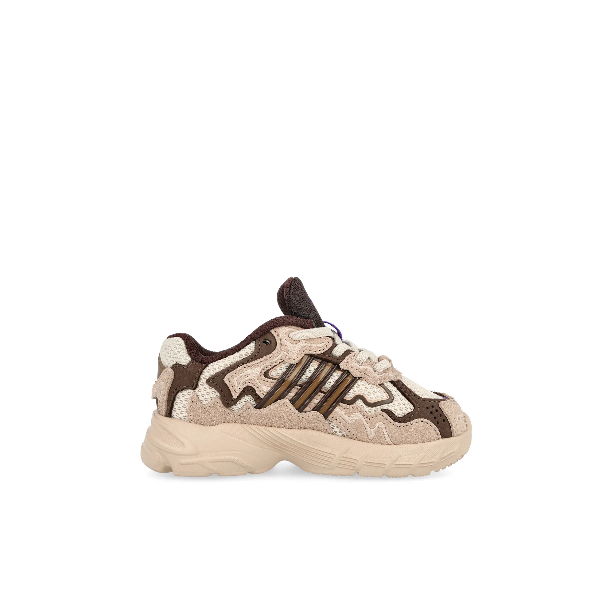 Bad Bunny x adidas Response CL I - Image 2