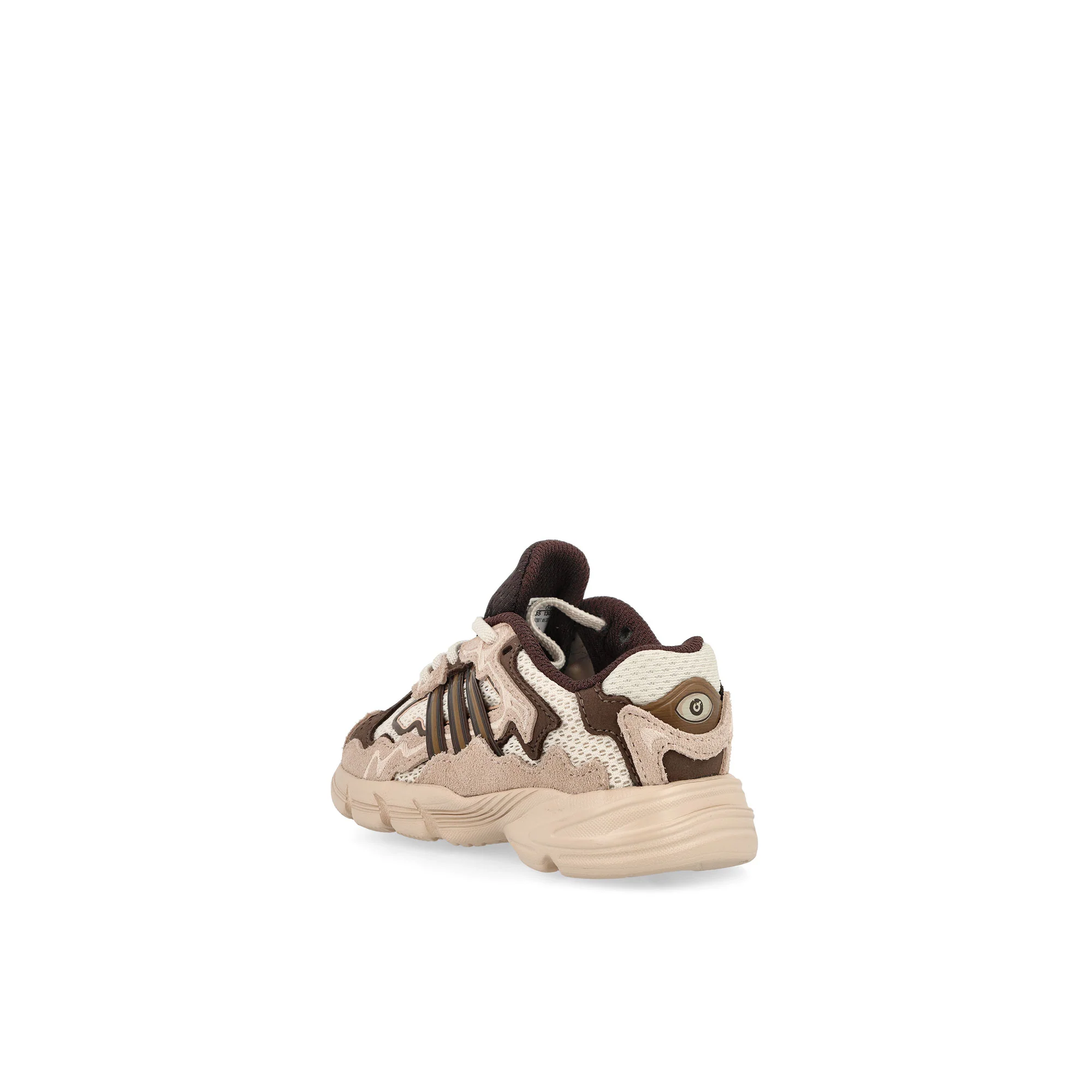Bad Bunny x adidas Response CL I - Image 3