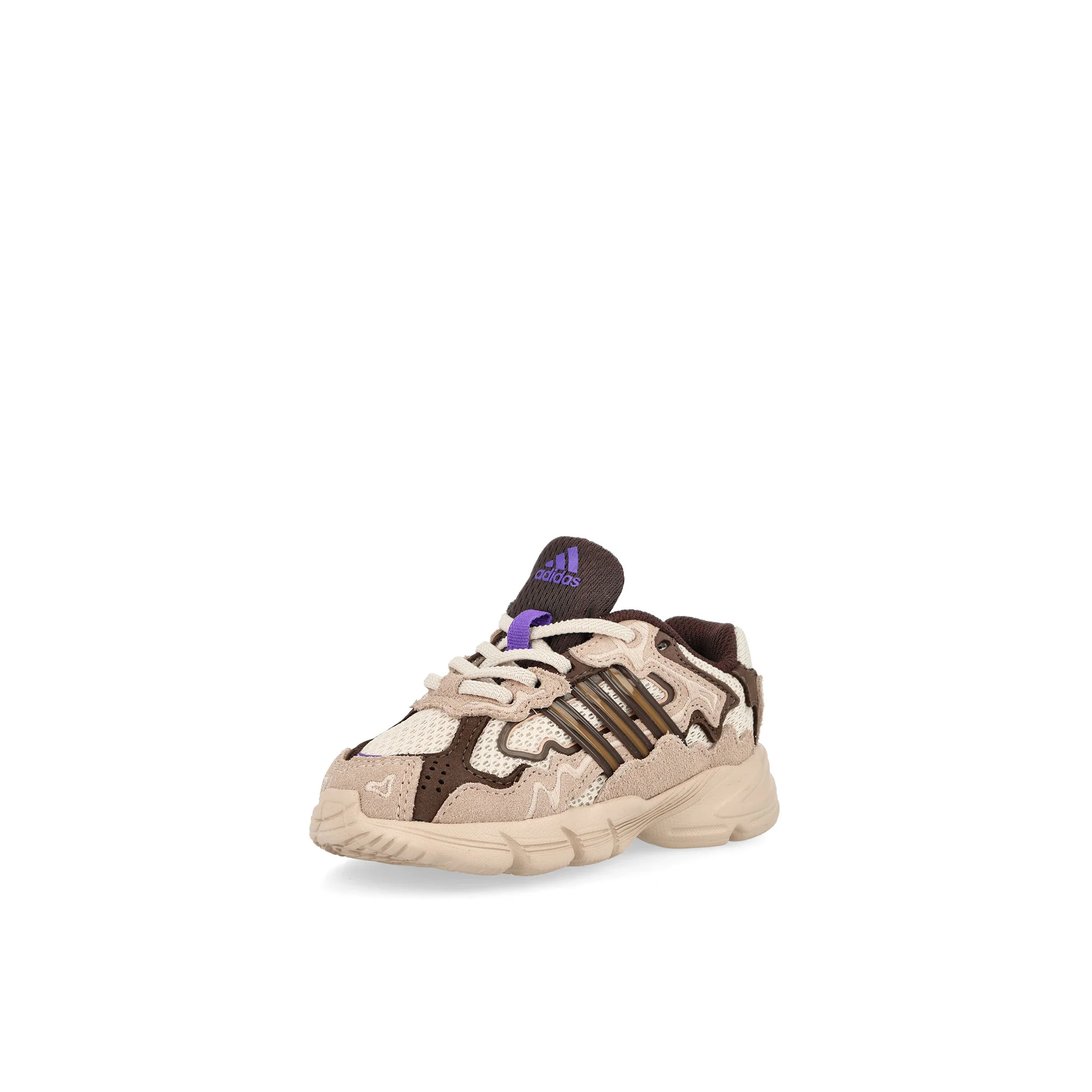 Bad Bunny x adidas Response CL I - Image 4