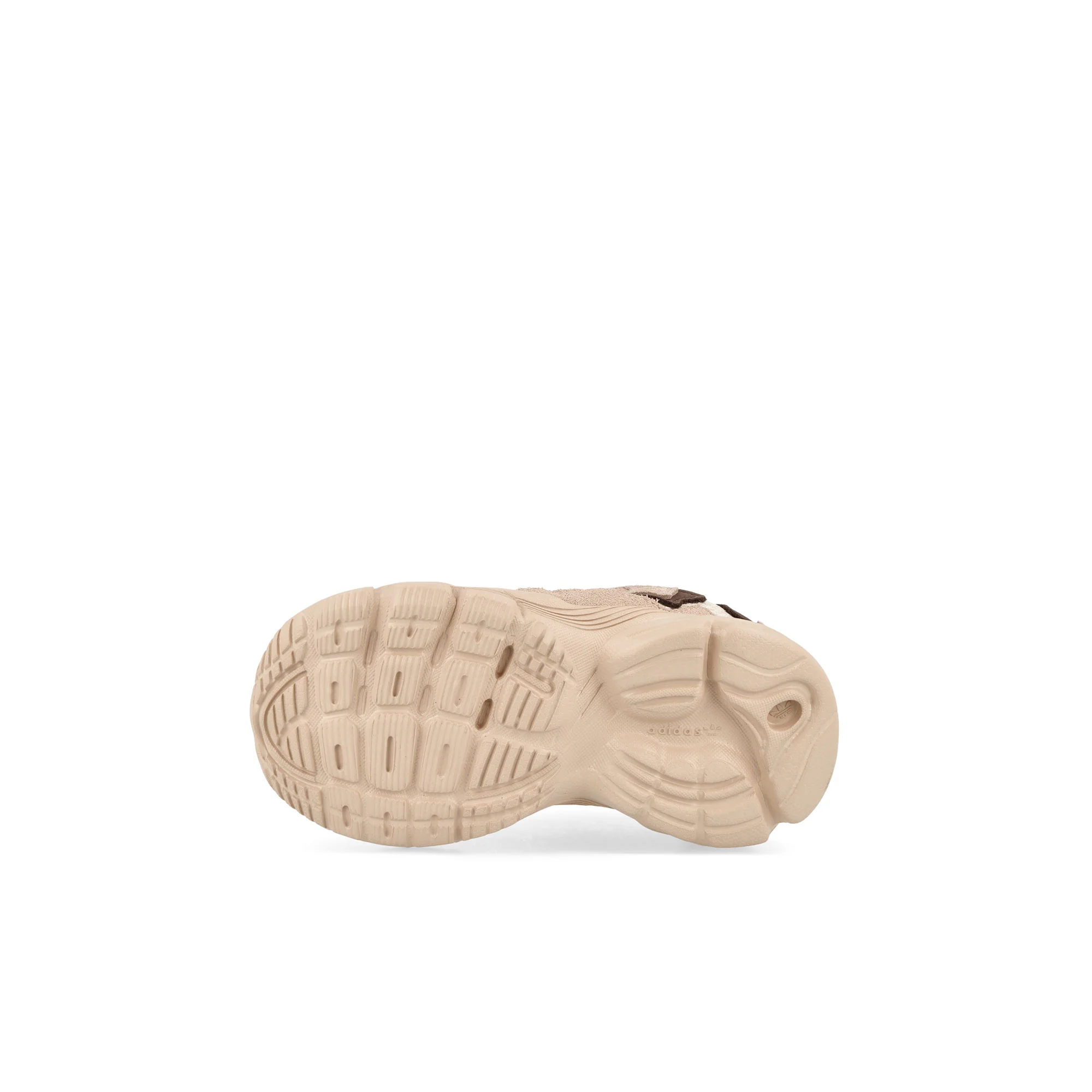 Bad Bunny x adidas Response CL I - Image 6