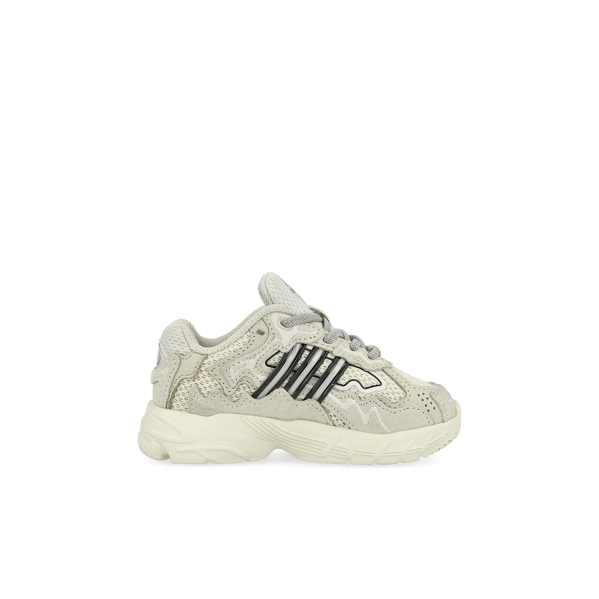 Bad Bunny x adidas Response CL I - Image 2